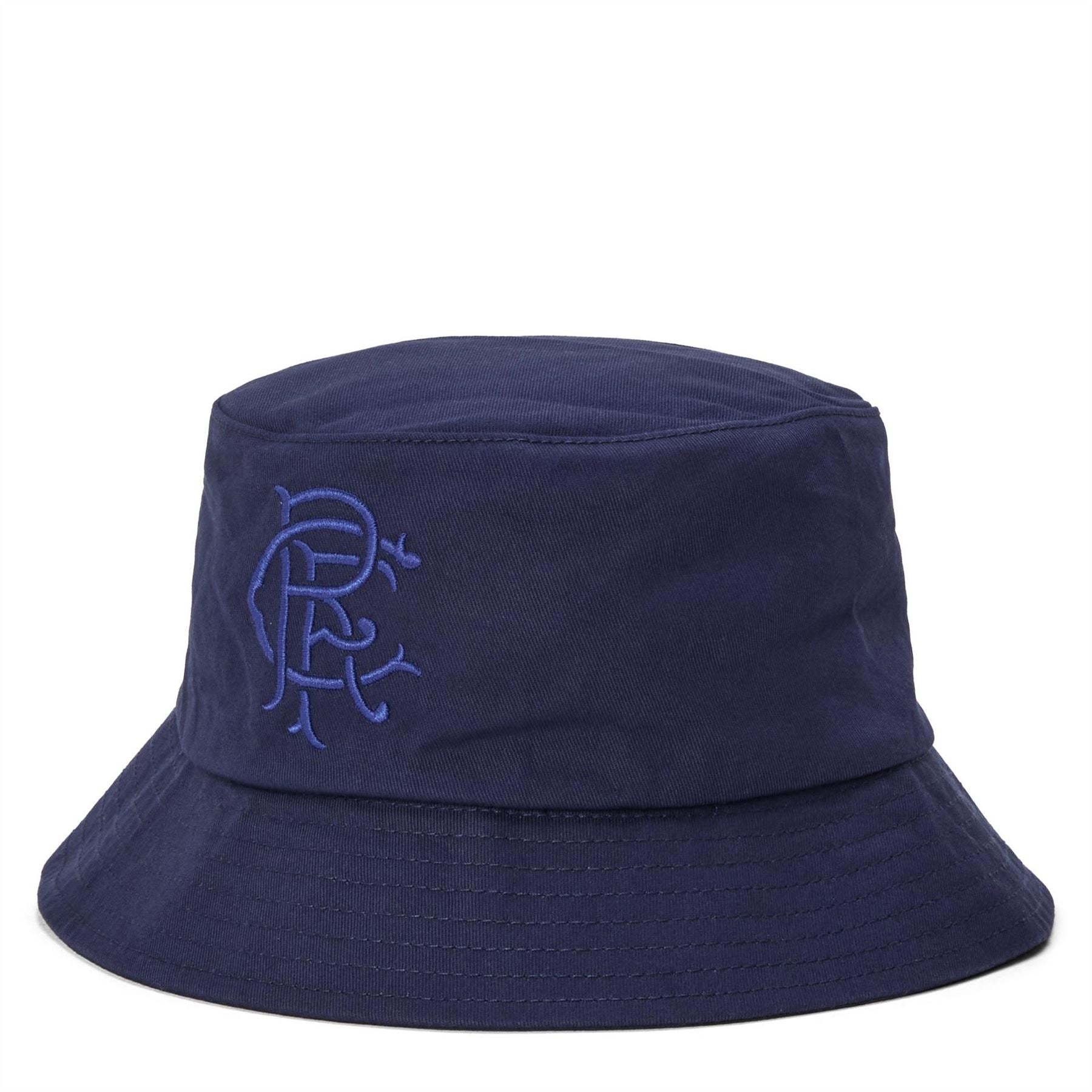 Rangers FC Rangers Bkt Hat