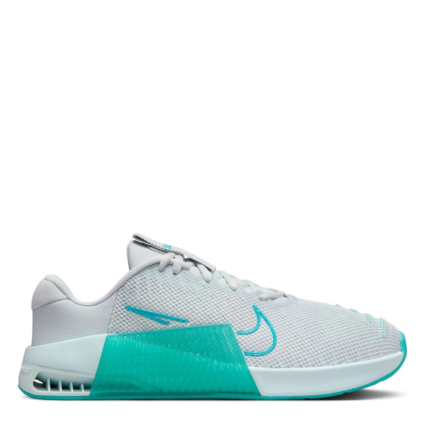 Nike Womens Metcon 9 Training Shoes