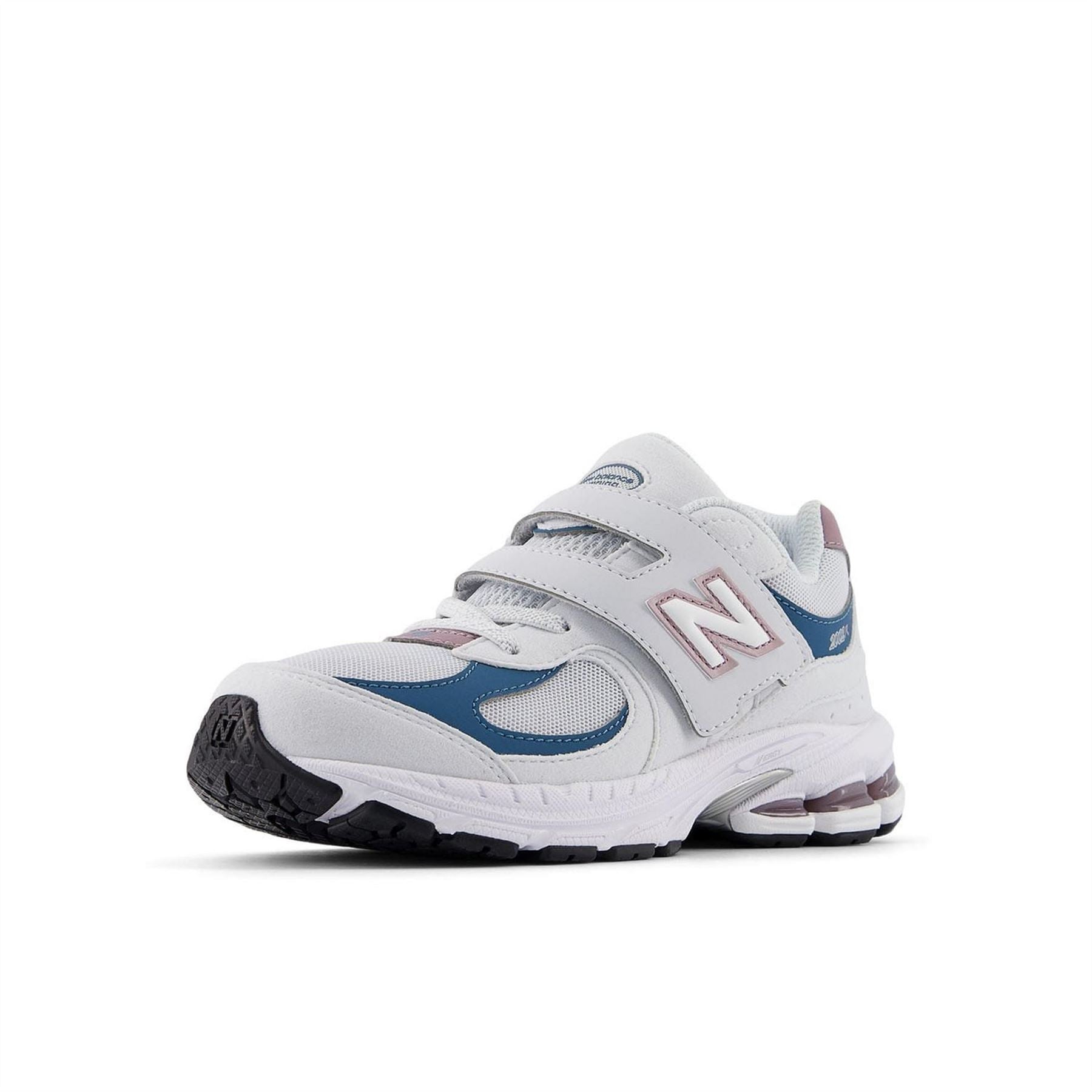New Balance Trainers
