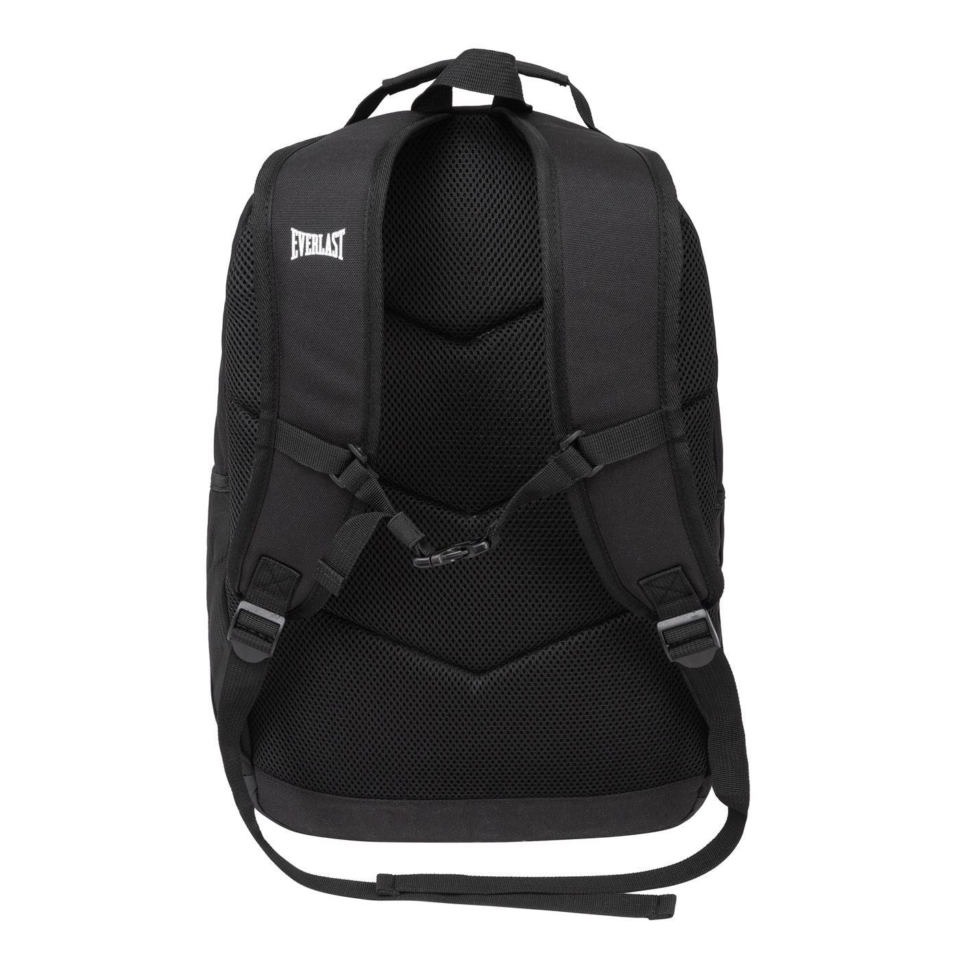 Everlast Queens Backpack