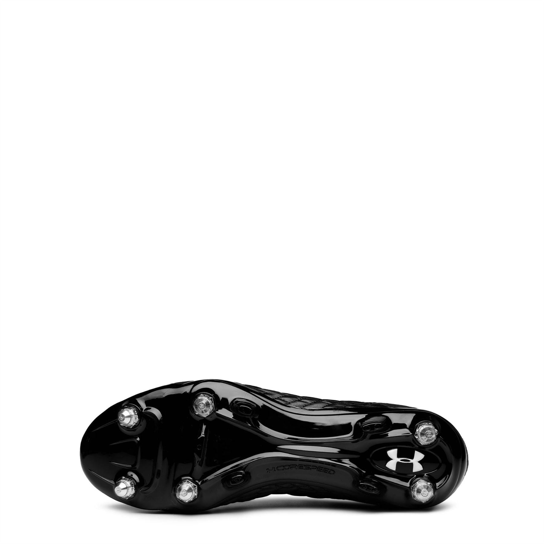 Under Armour Clone Magnetic Astro Turf Football Boots