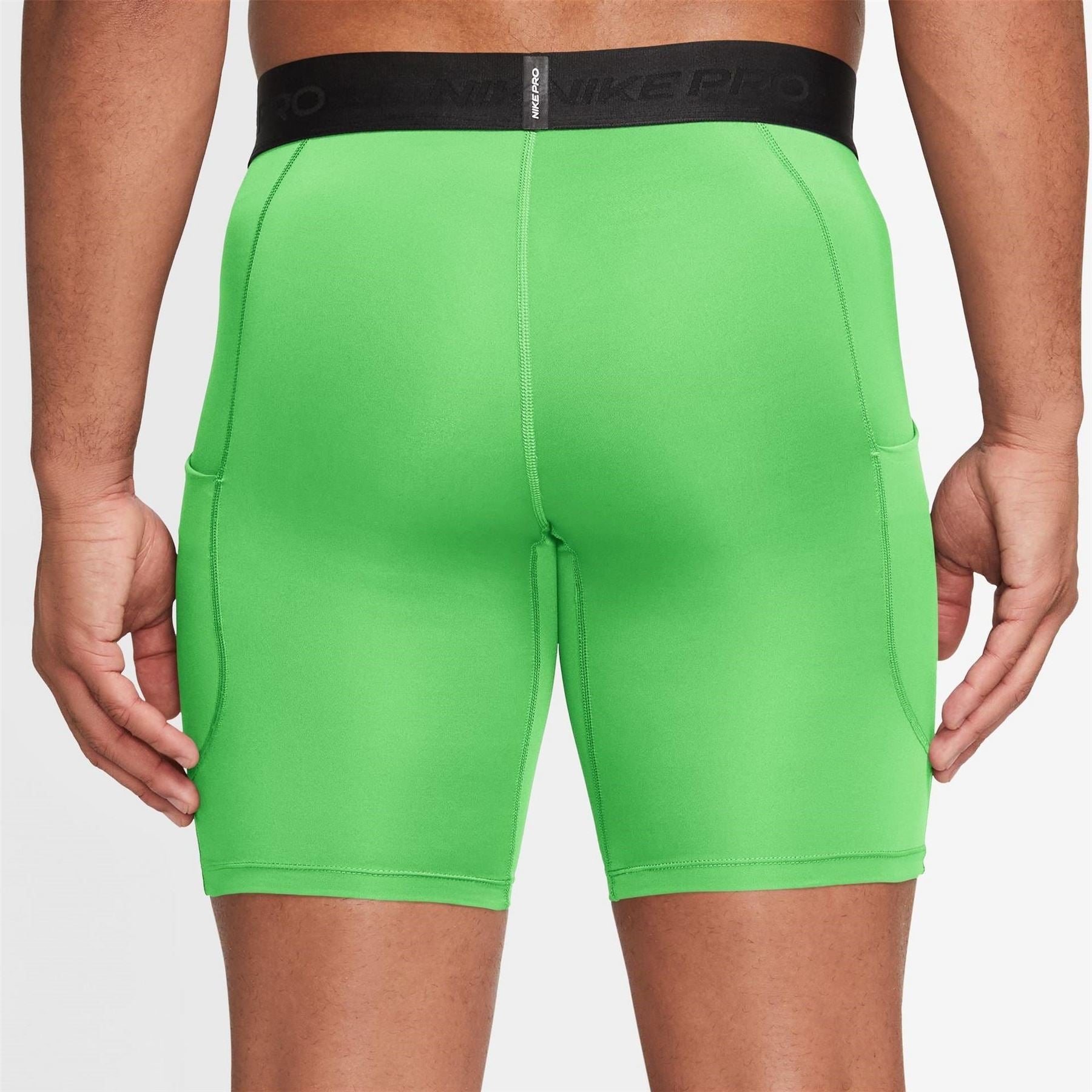 Nike Dri Fit Baseshrt Sn62