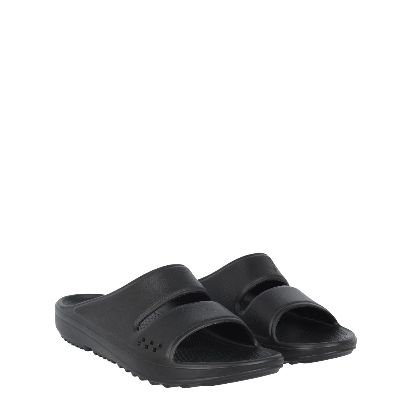 Hot Tuna Tuna 2strp Slide