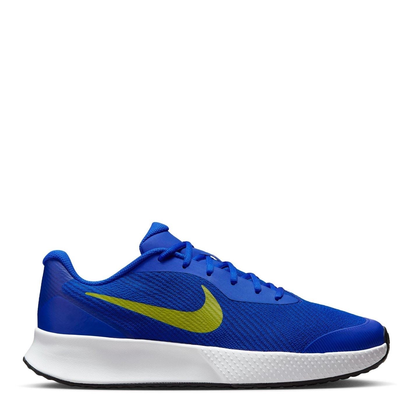 Nike Mens Vapor Lite 3 Hard Court Tennis Shoes