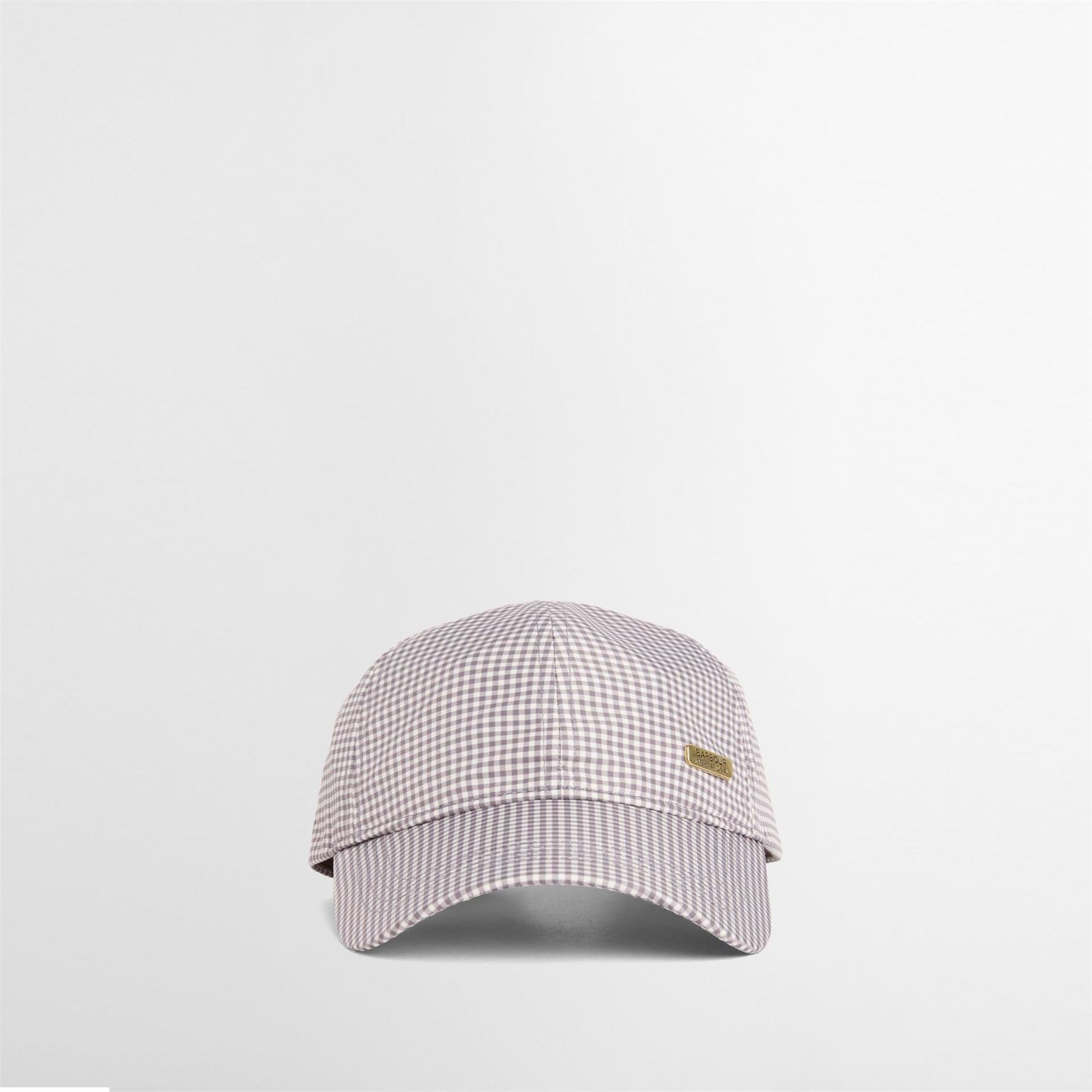 Barbour International Branton Cap Ld64