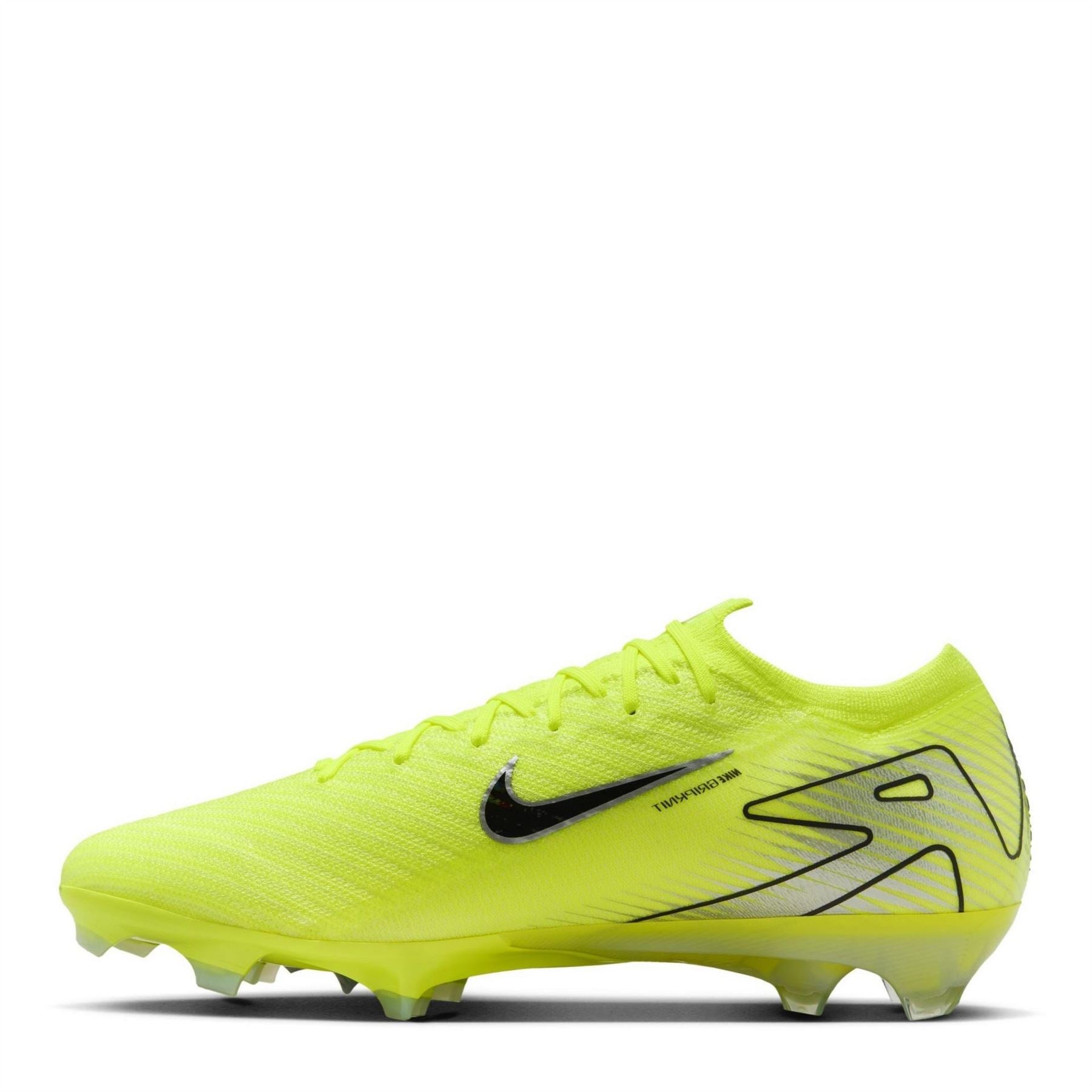 Nike Mercurial Vapor 16 Elite Adults Firm Ground Football Boots