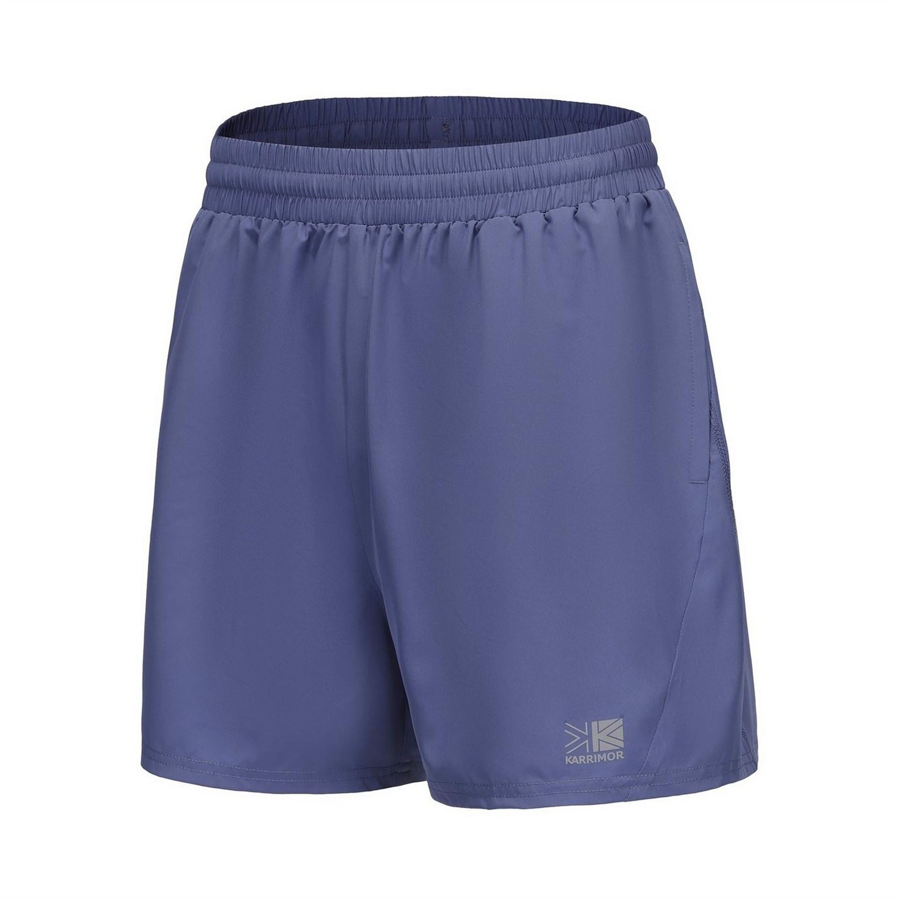 Karrimor Running Woven Shorts Ladies