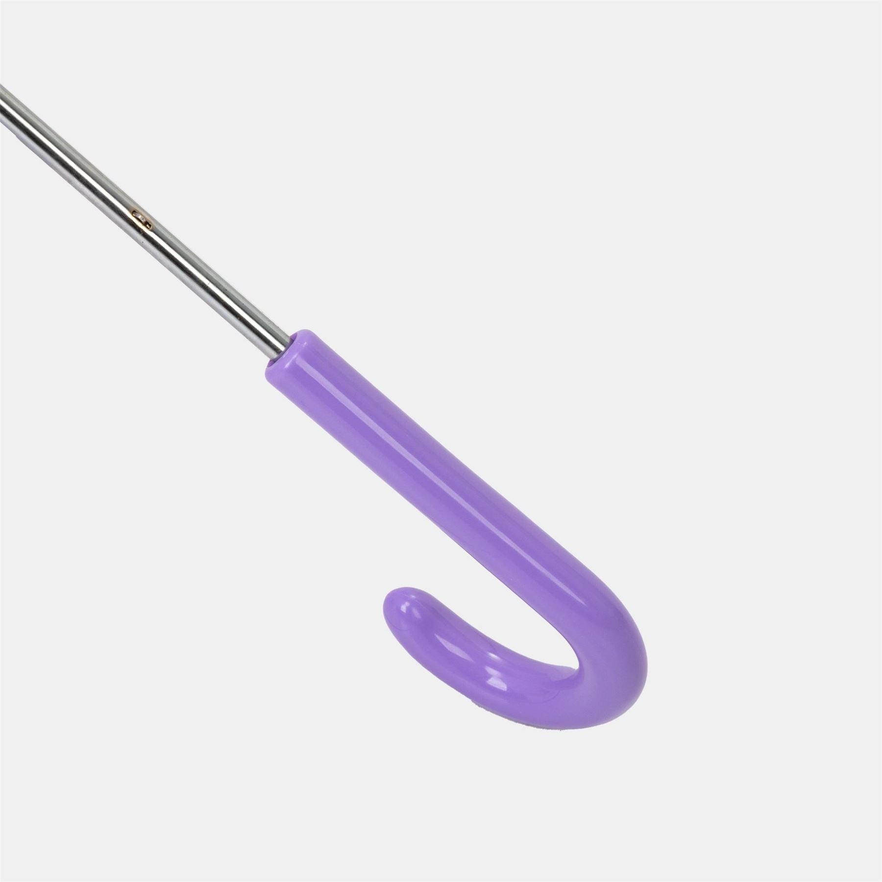 Character Umbrella Infants