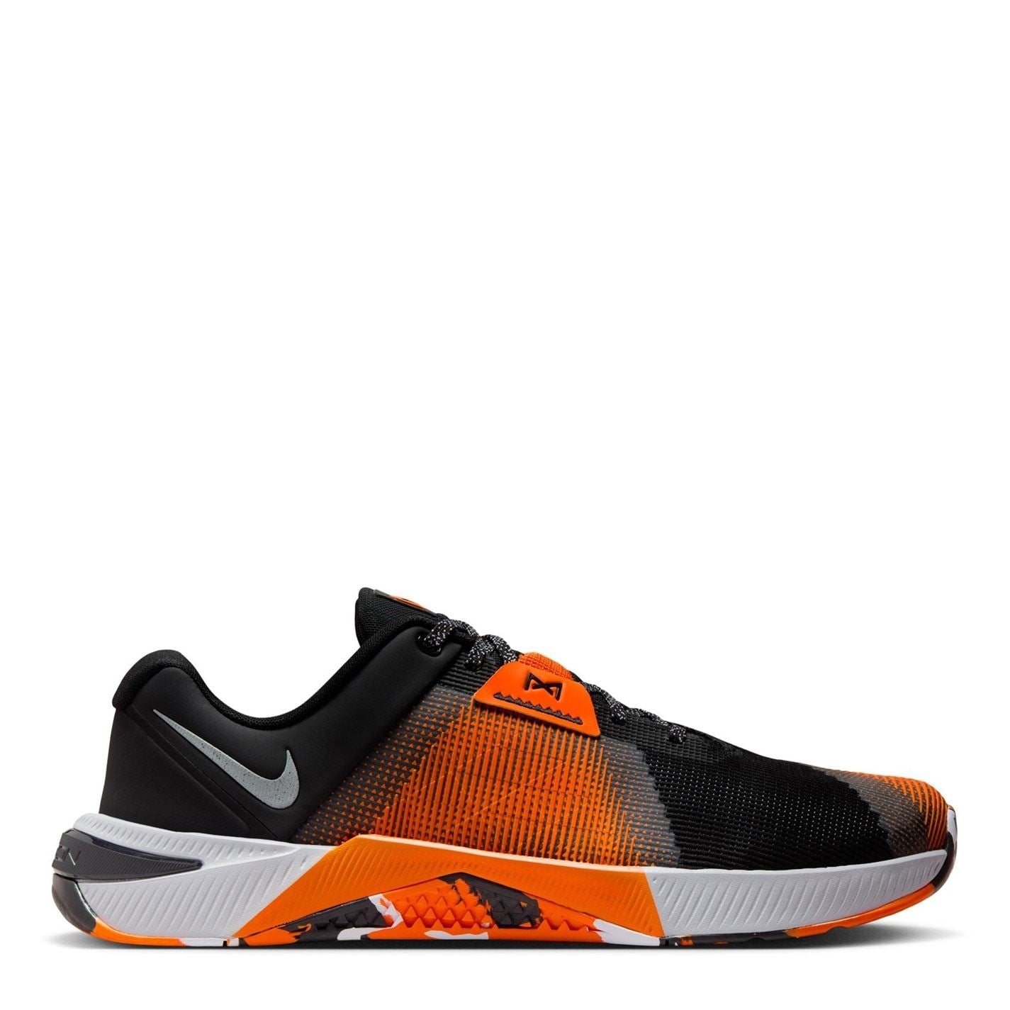 Nike Mens Metcon 10 Trainers