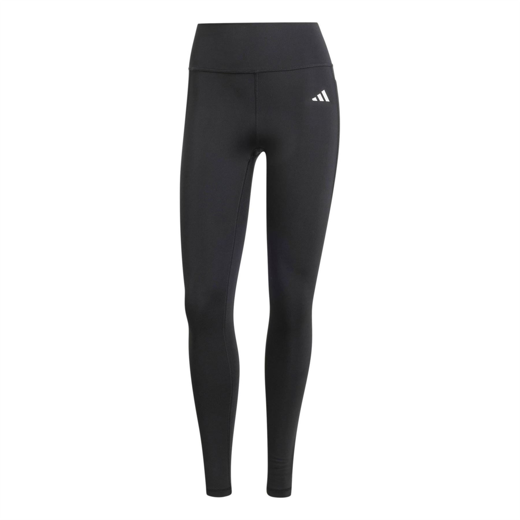 adidas Opt Essential Solid Shapewear Leggings