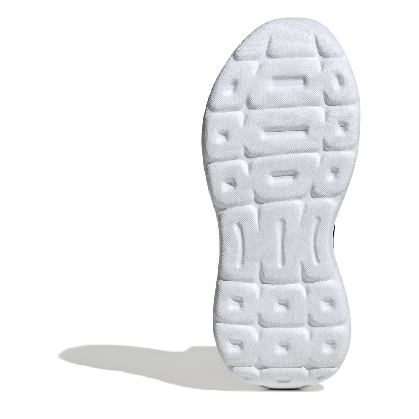 adidas Tensaur Comfort Shoes Juniors