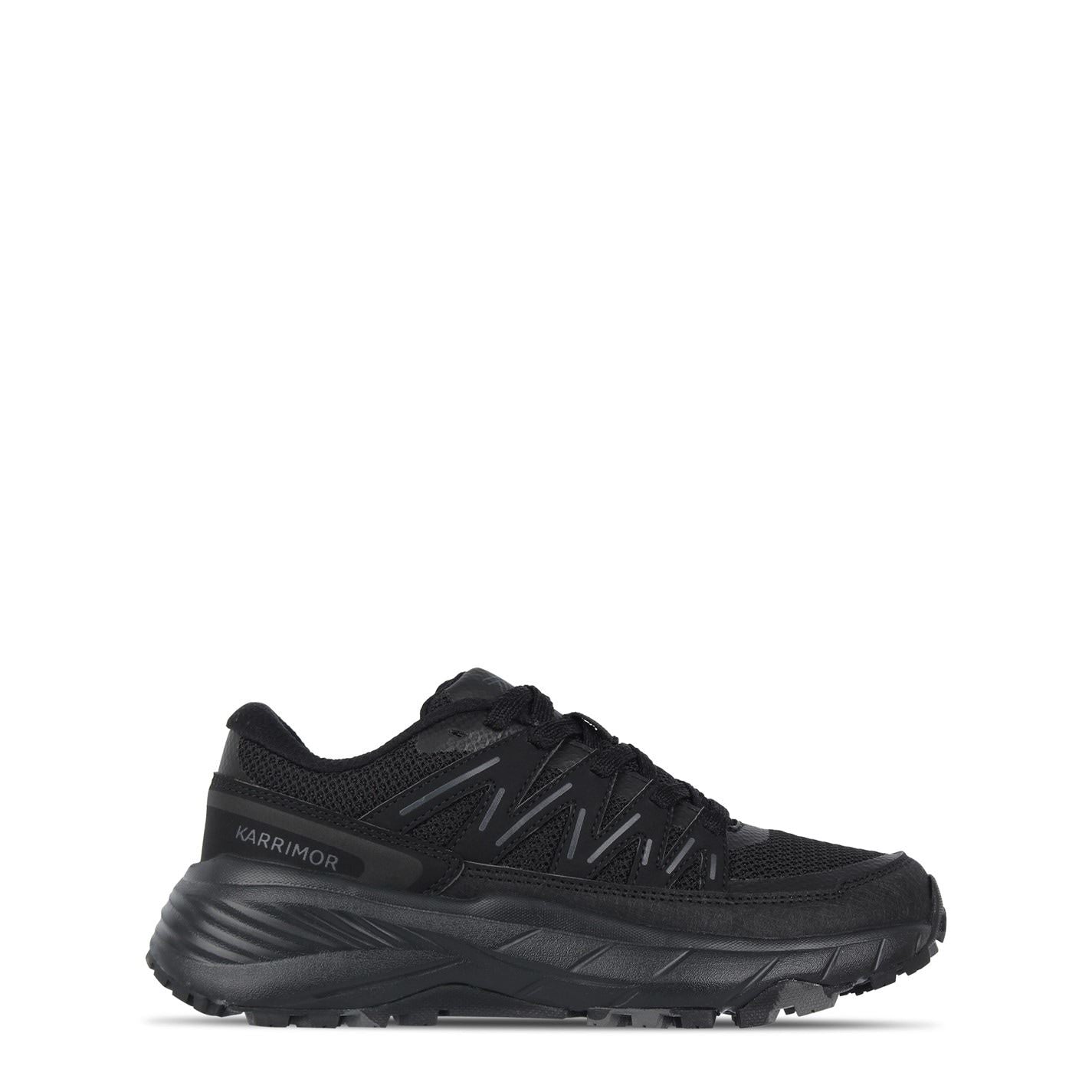 Karrimor Caracal Runners