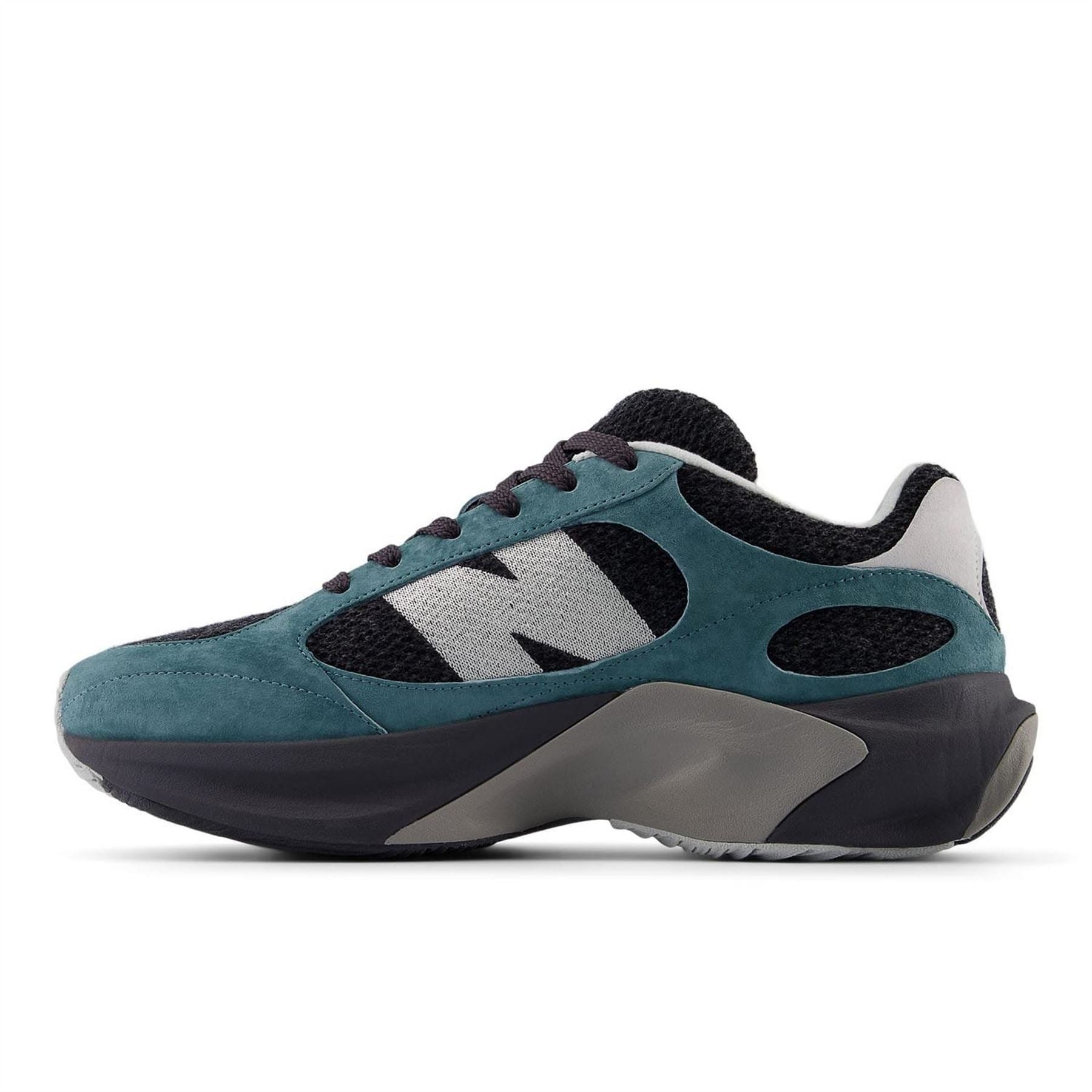 New Balance Runner Trainers