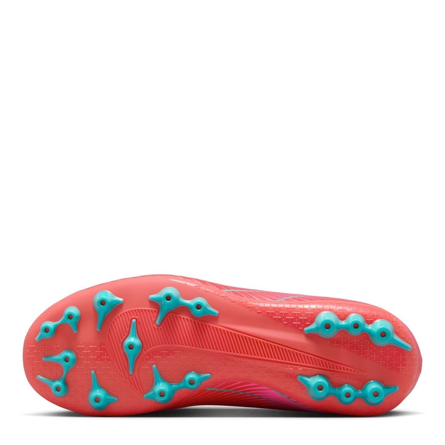 Nike Zoom Mercurial Superfly Academy Juniors Artificial Ground Football Boots