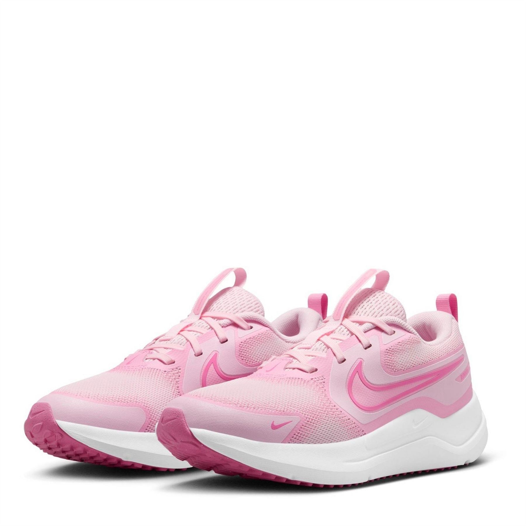 Nike Junior Cosmic Running Trainers