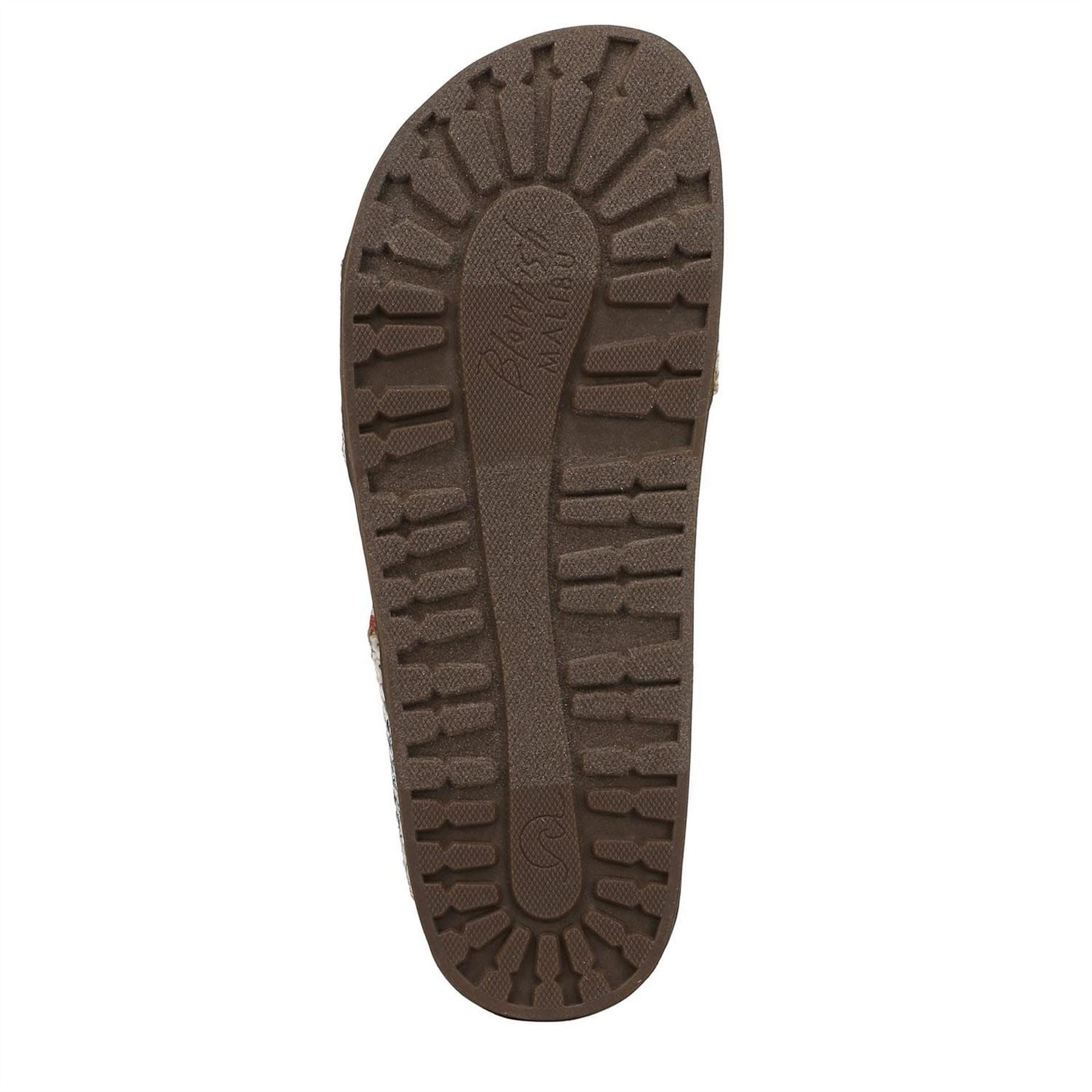 Blowfish Malibu Slide Sandals
