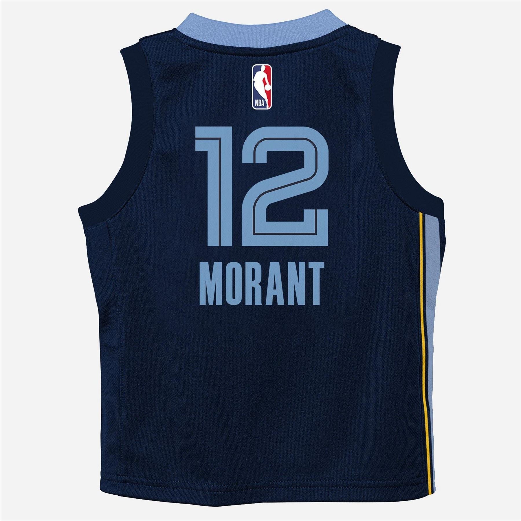 Nike Icon Replica Jersey