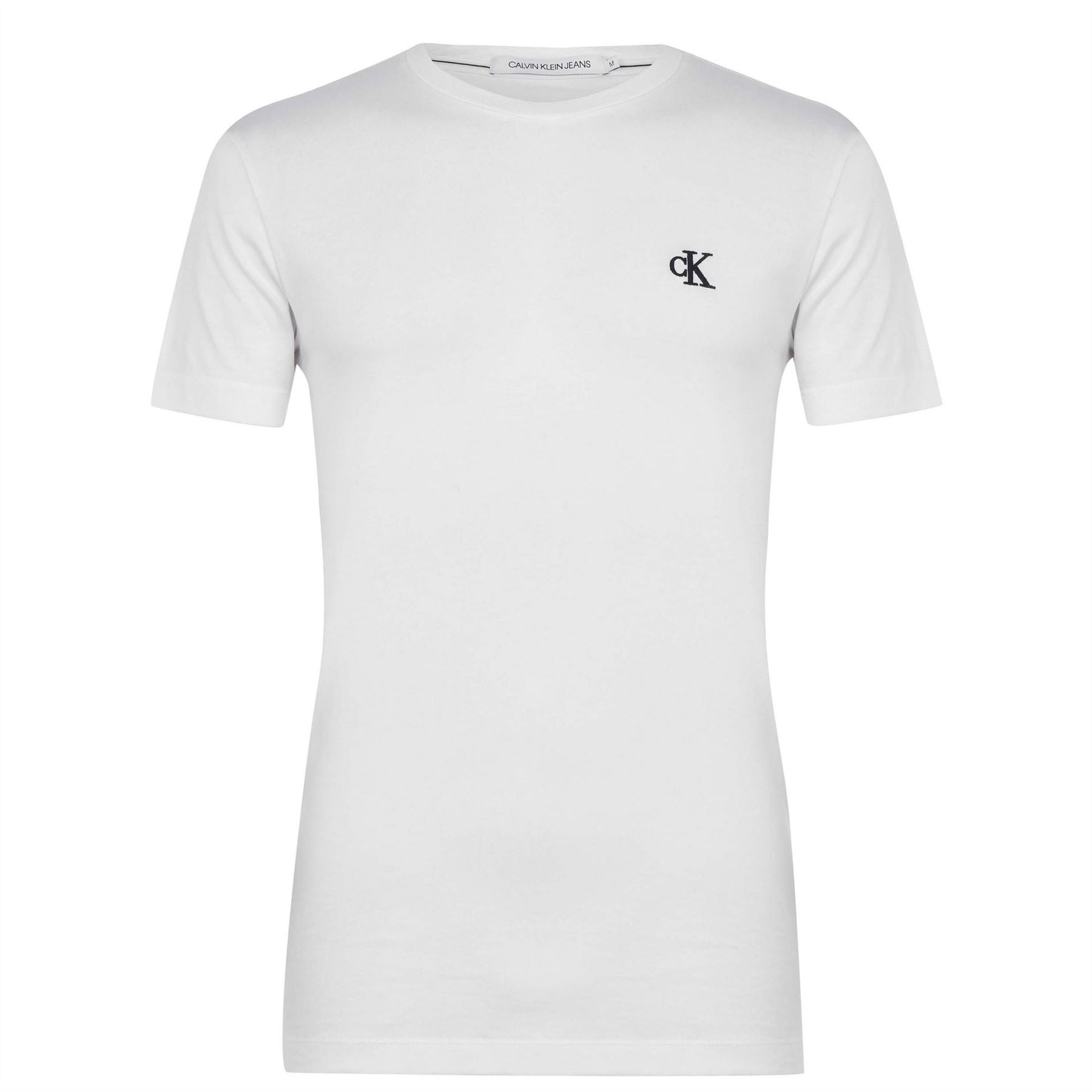 Calvin Klein Jeans Essential T-Shirt