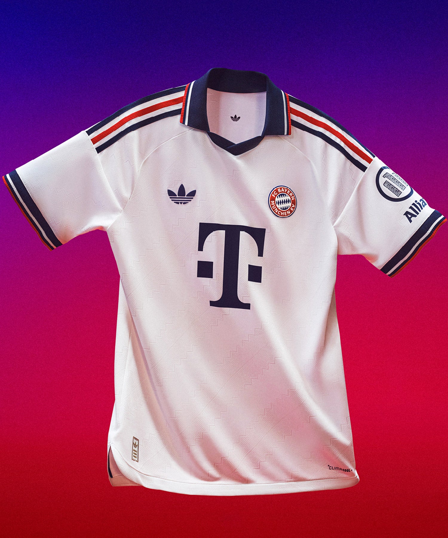 Bayern Munich