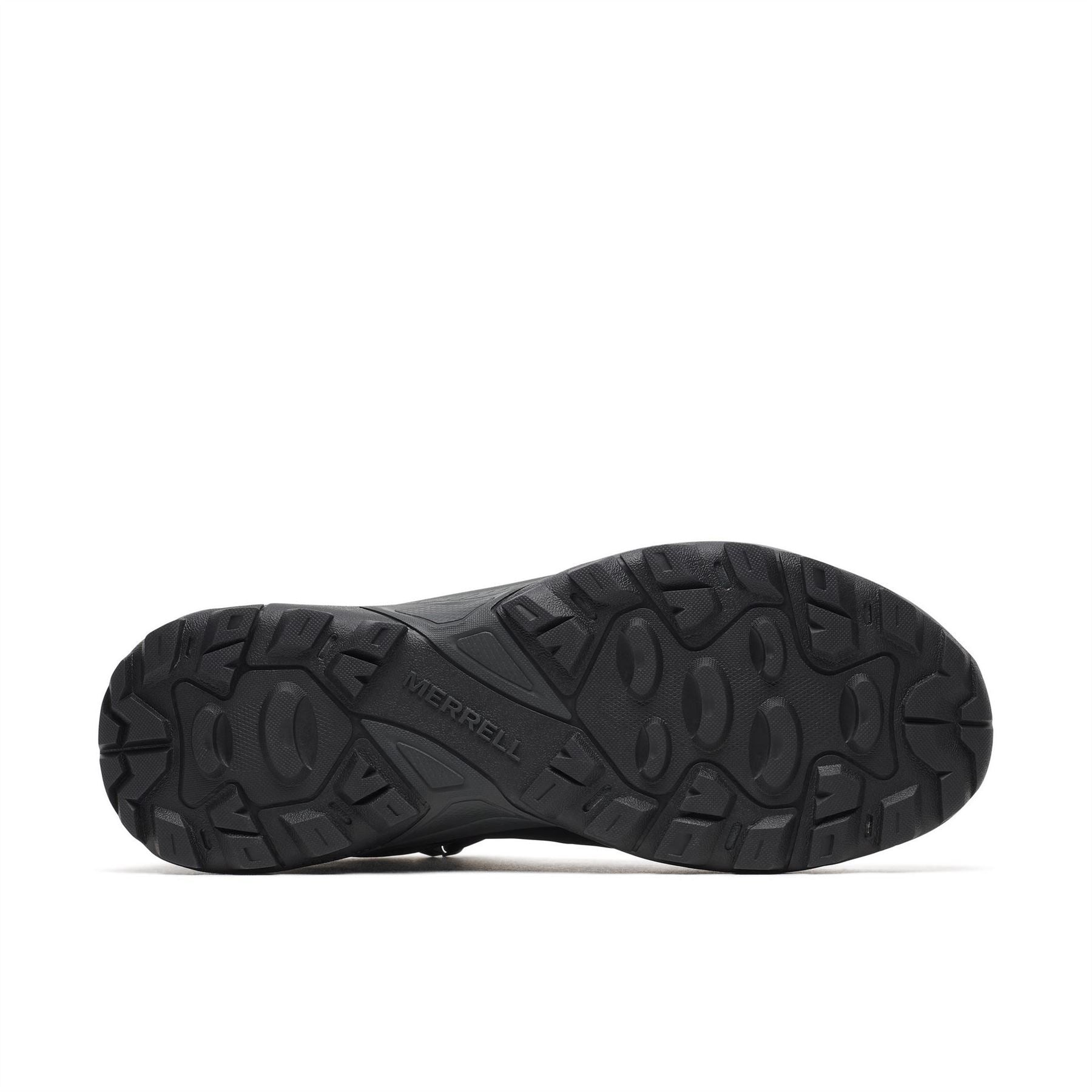 Merrell Tempo GorE-Tex M