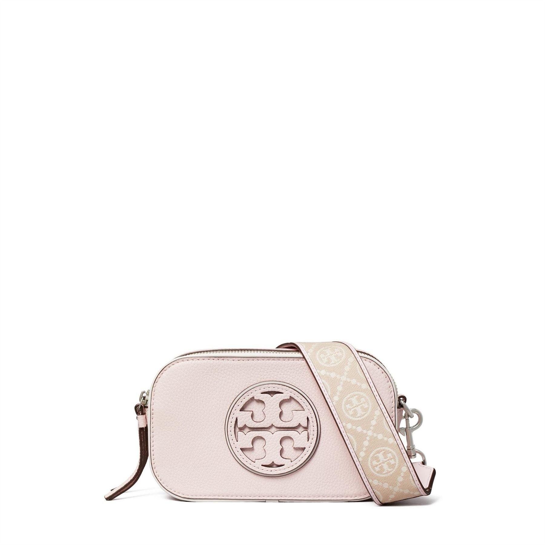 Tory Burch Mini Crossbodyody