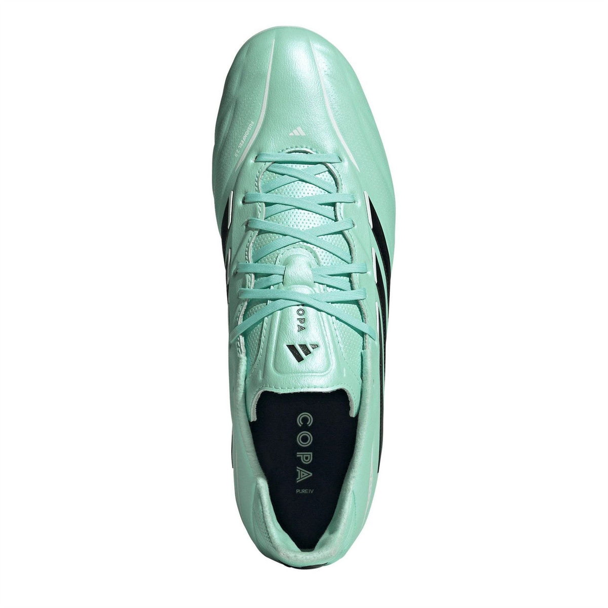 adidas Copa Pure Iv Pro Firm Ground Football Boots
