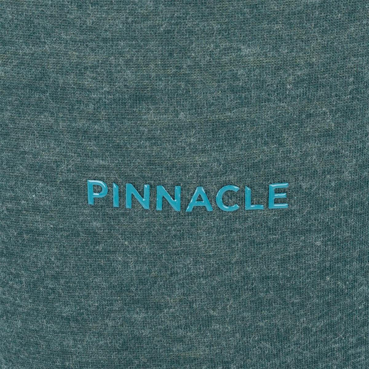 Pinnacle Mens Baselayer Bottom