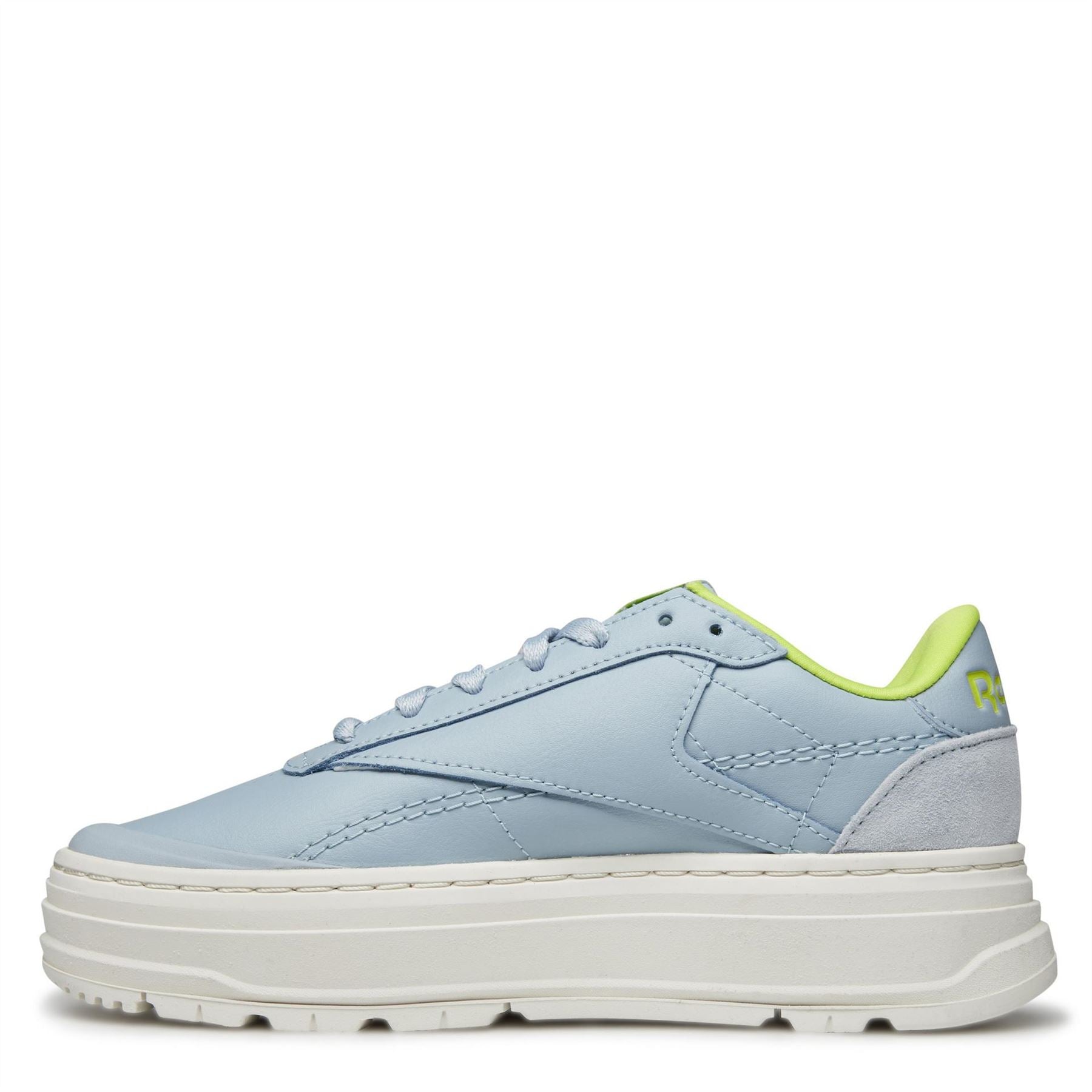 Reebok Club C Double Tennis Shoes