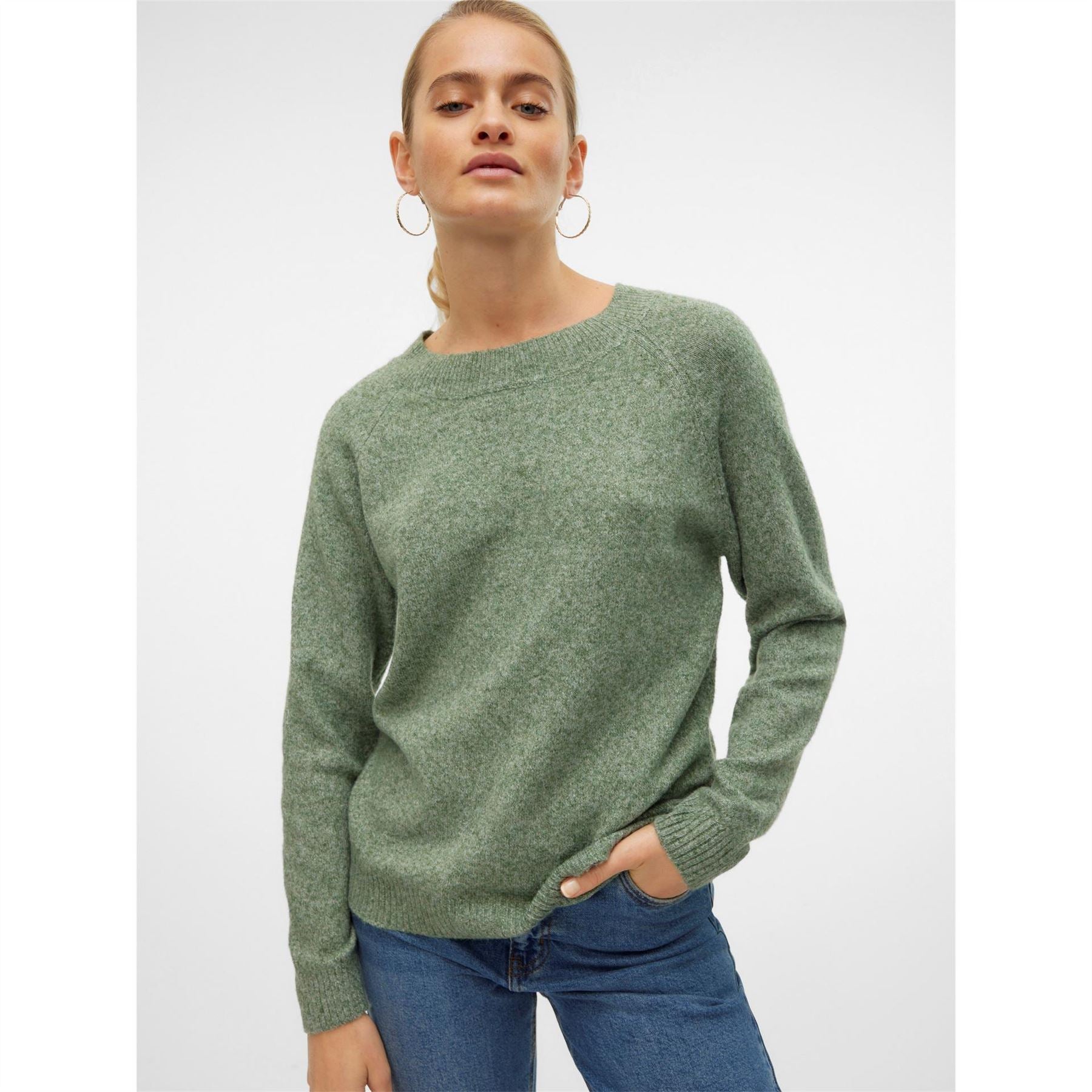 Vero Moda Pullover