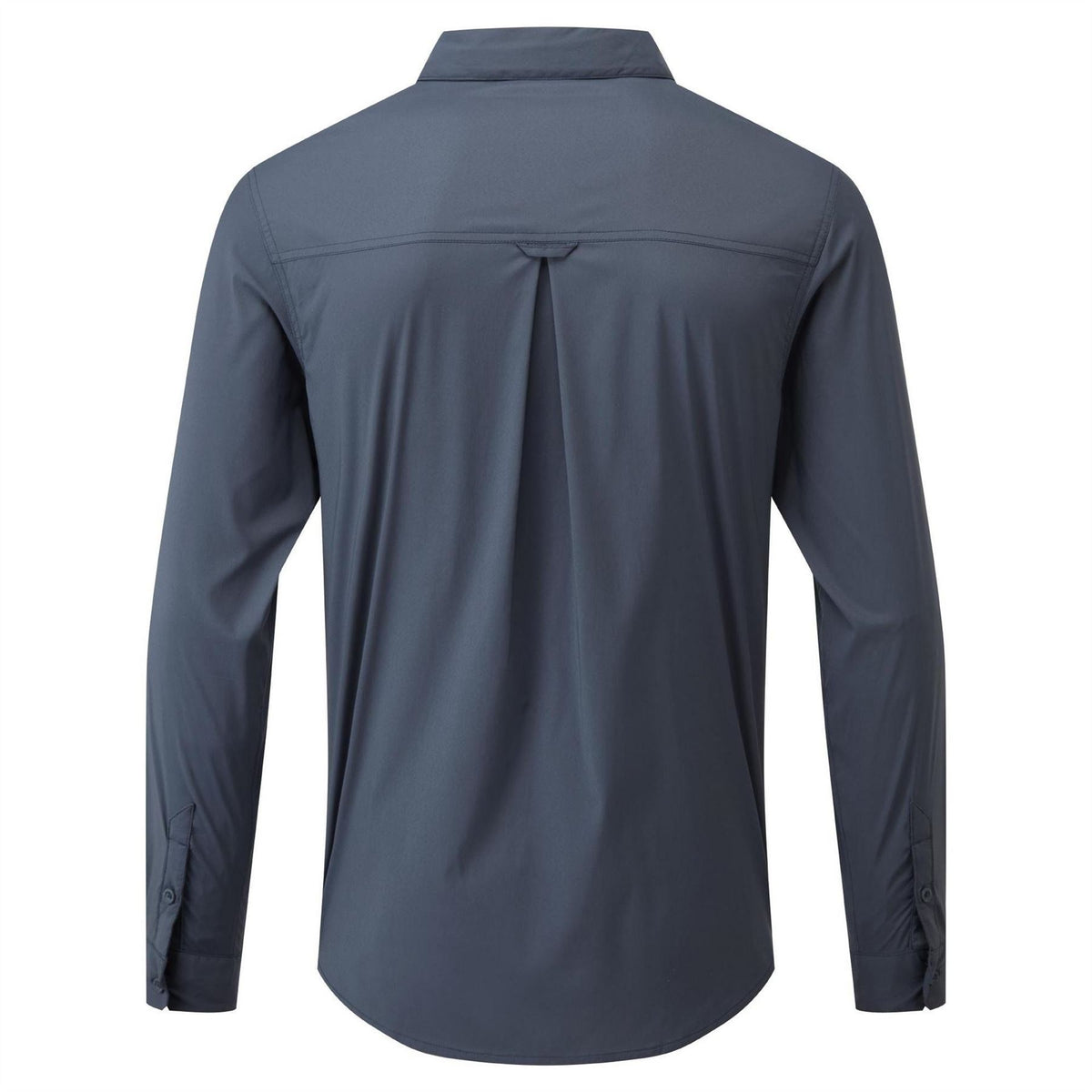 Fohn Womens Shirt