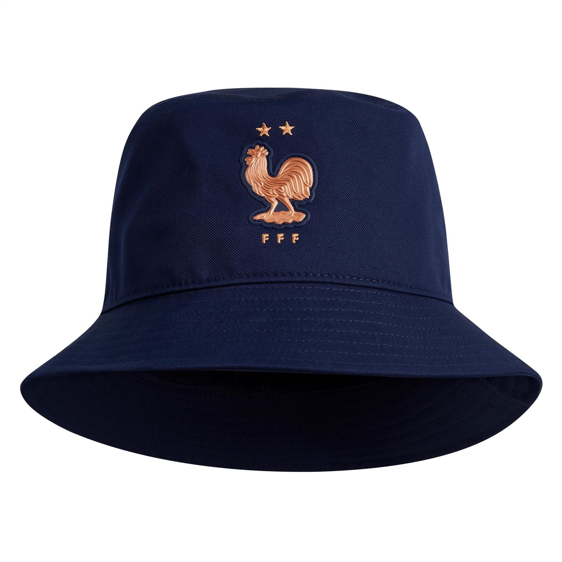 Nike Baseball Cap