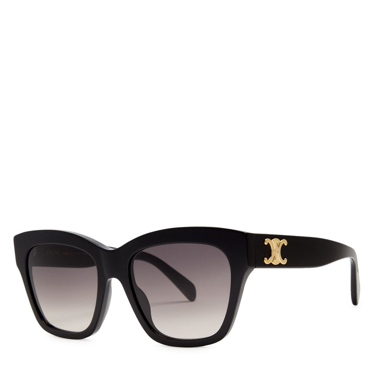 Celine F Rectanfgle Acetate sg