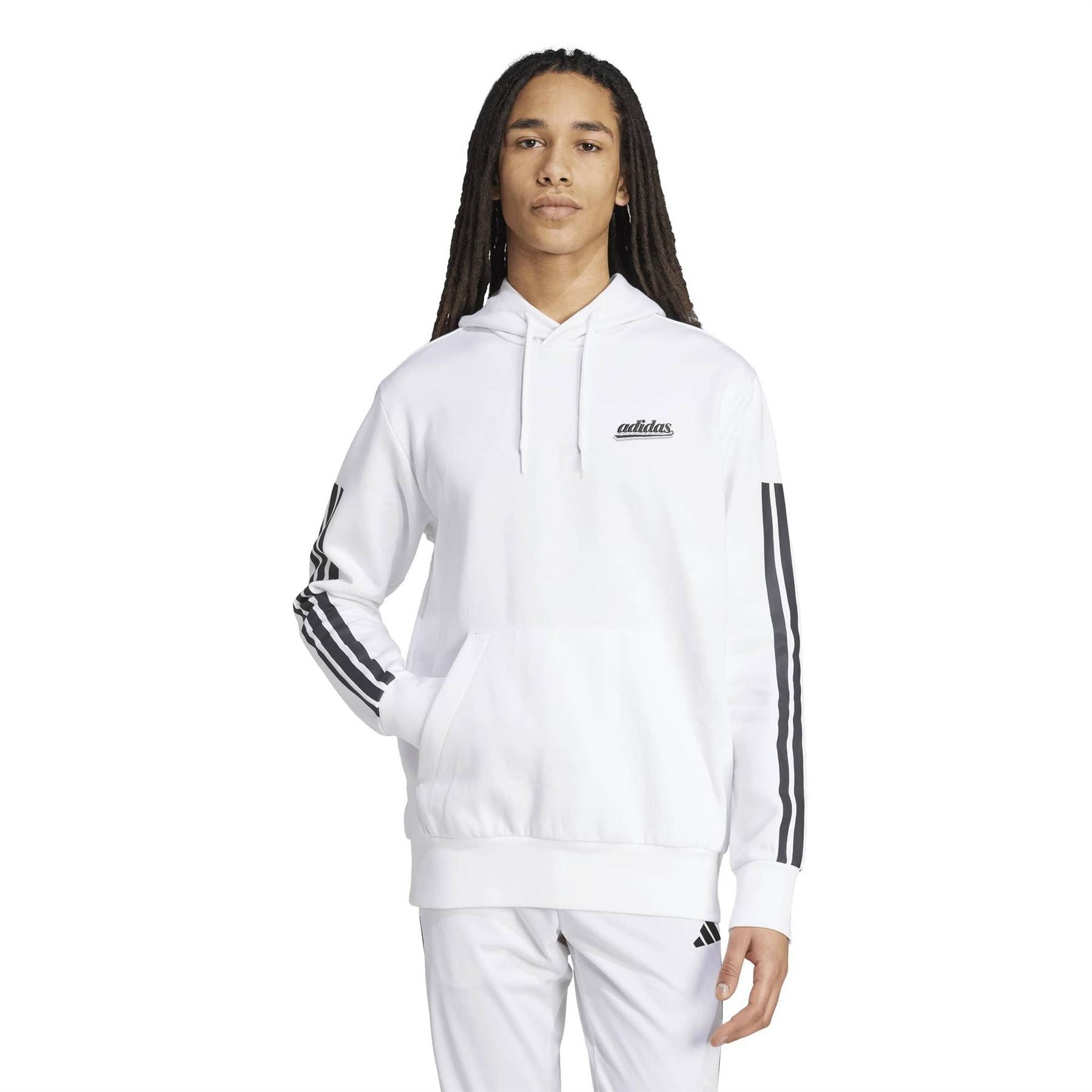 adidas M Script Hd Sn99