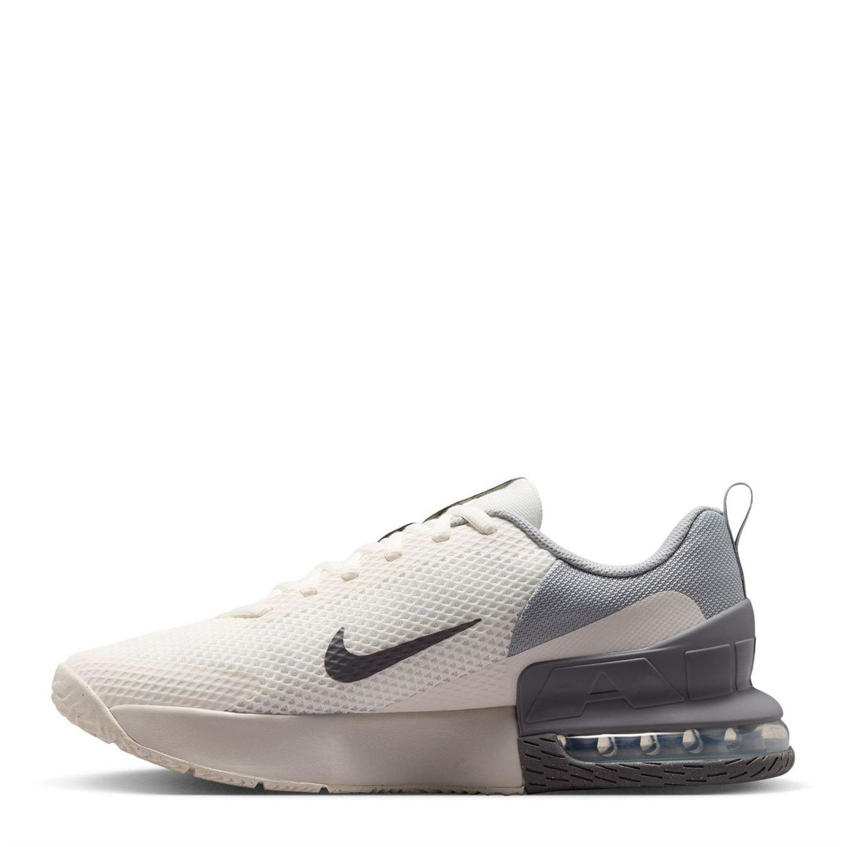 Nike Mens Air Max Alpha Trainer 6 Workout Shoes
