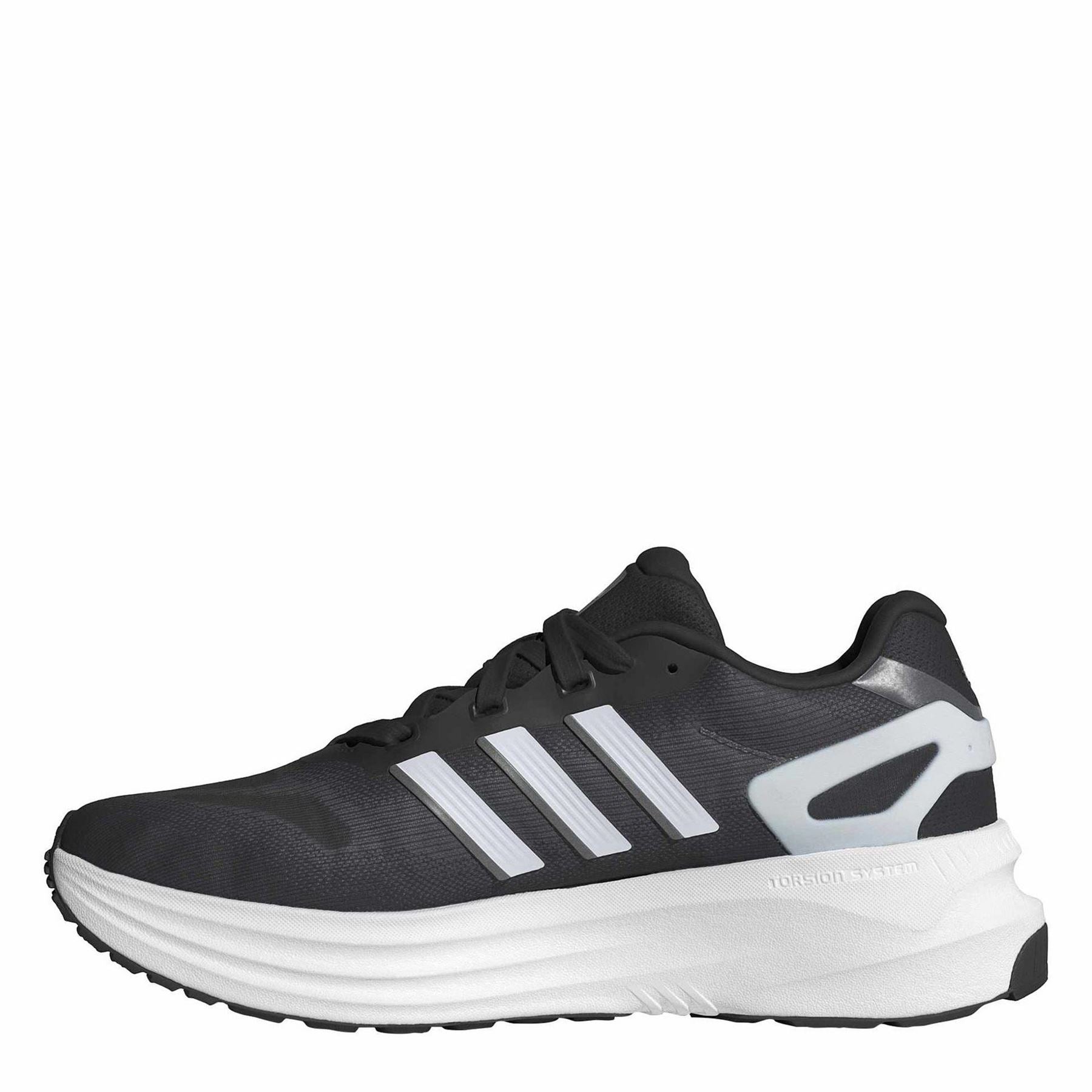 adidas Zx Rs 99 Lace Up Road Sneakers