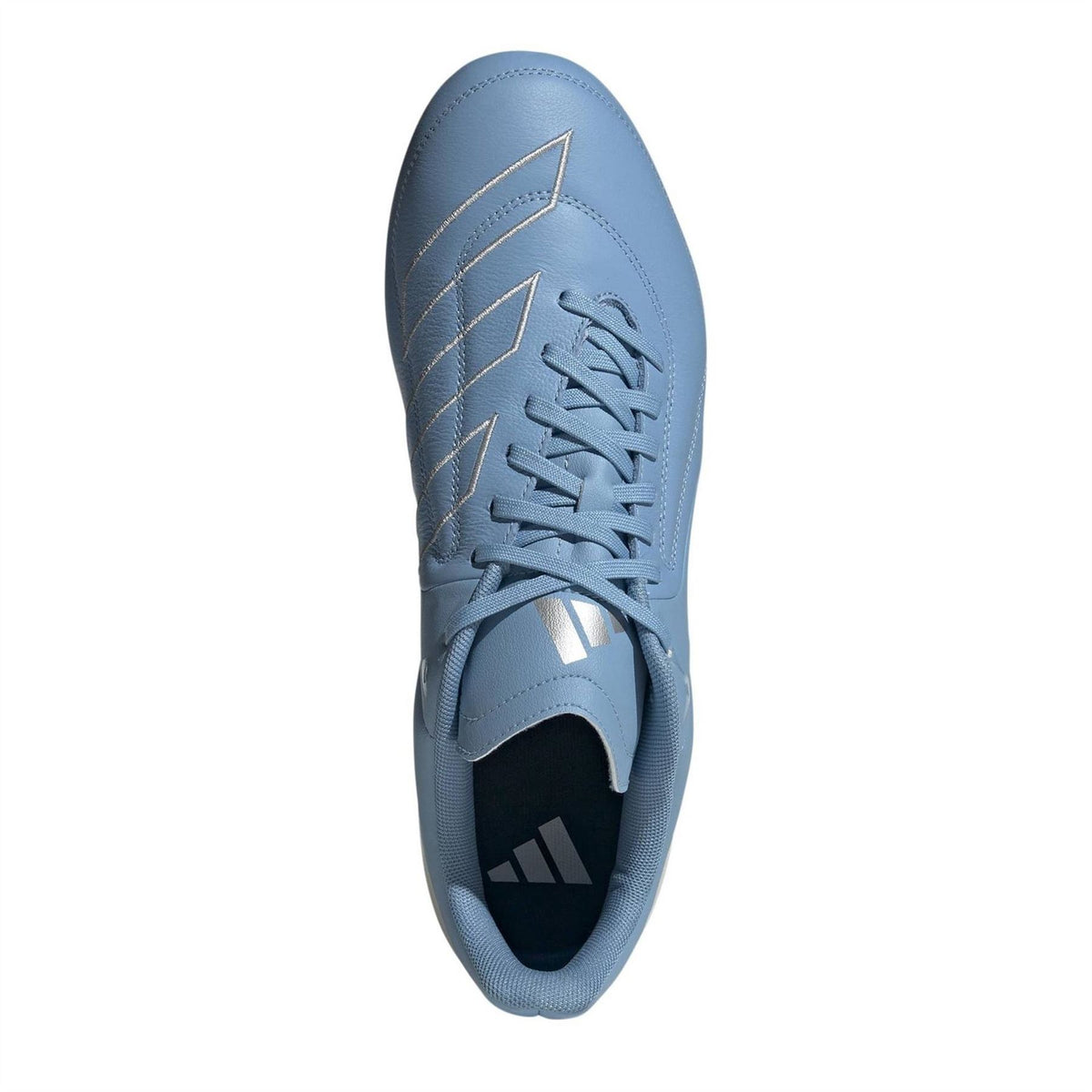 adidas Rs 15 Elite (fg)