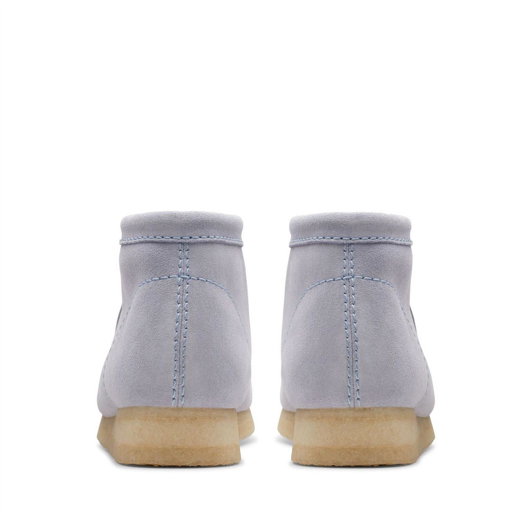 Clarks Originals Boots