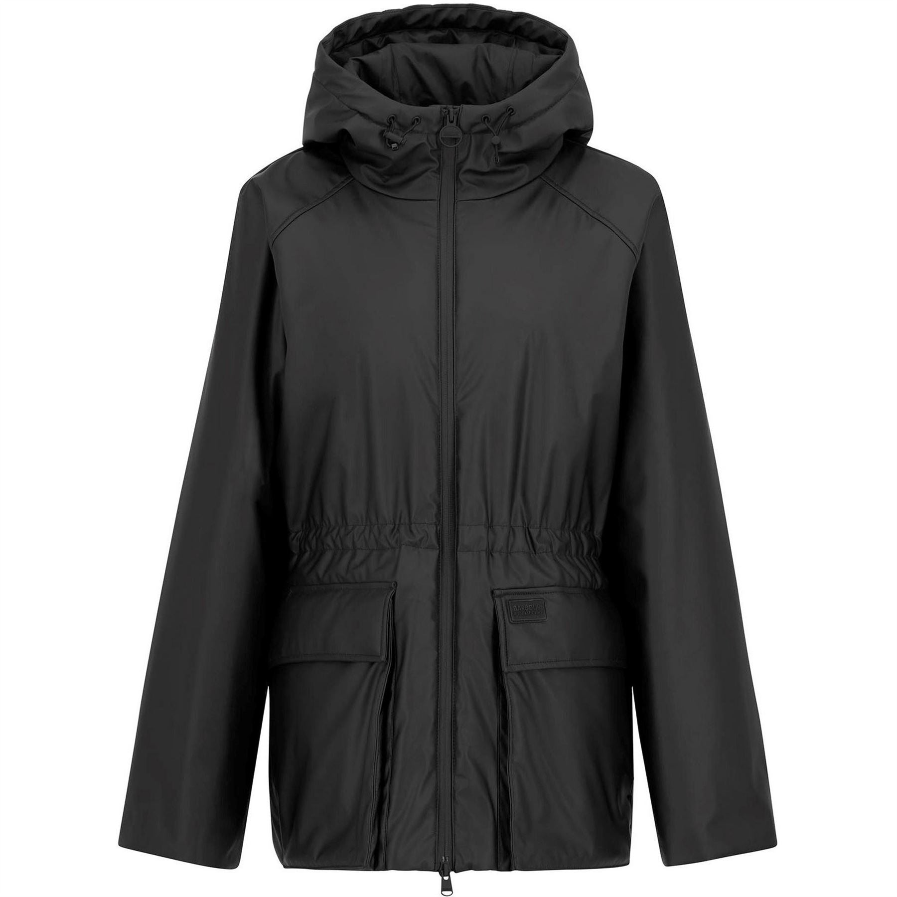 Barbour International Jourdaine Sp Ld61
