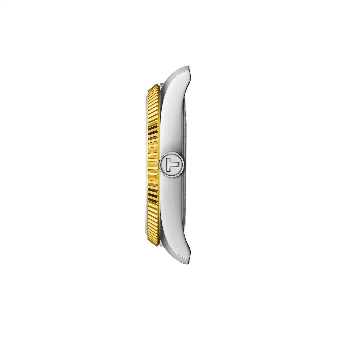 Tissot Ballade Watch