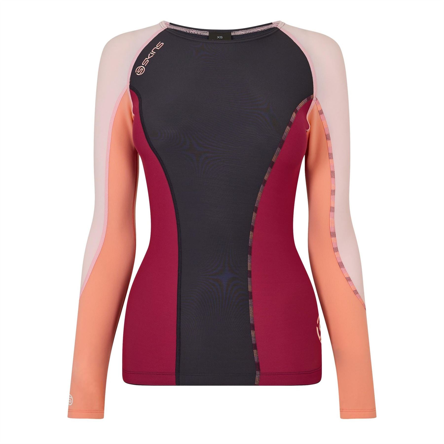 Skins Thermal Ladies