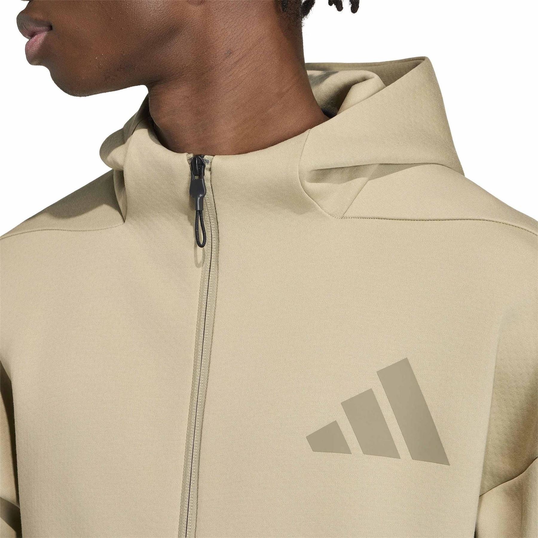 adidas M Z.n.e. FulL-Zip