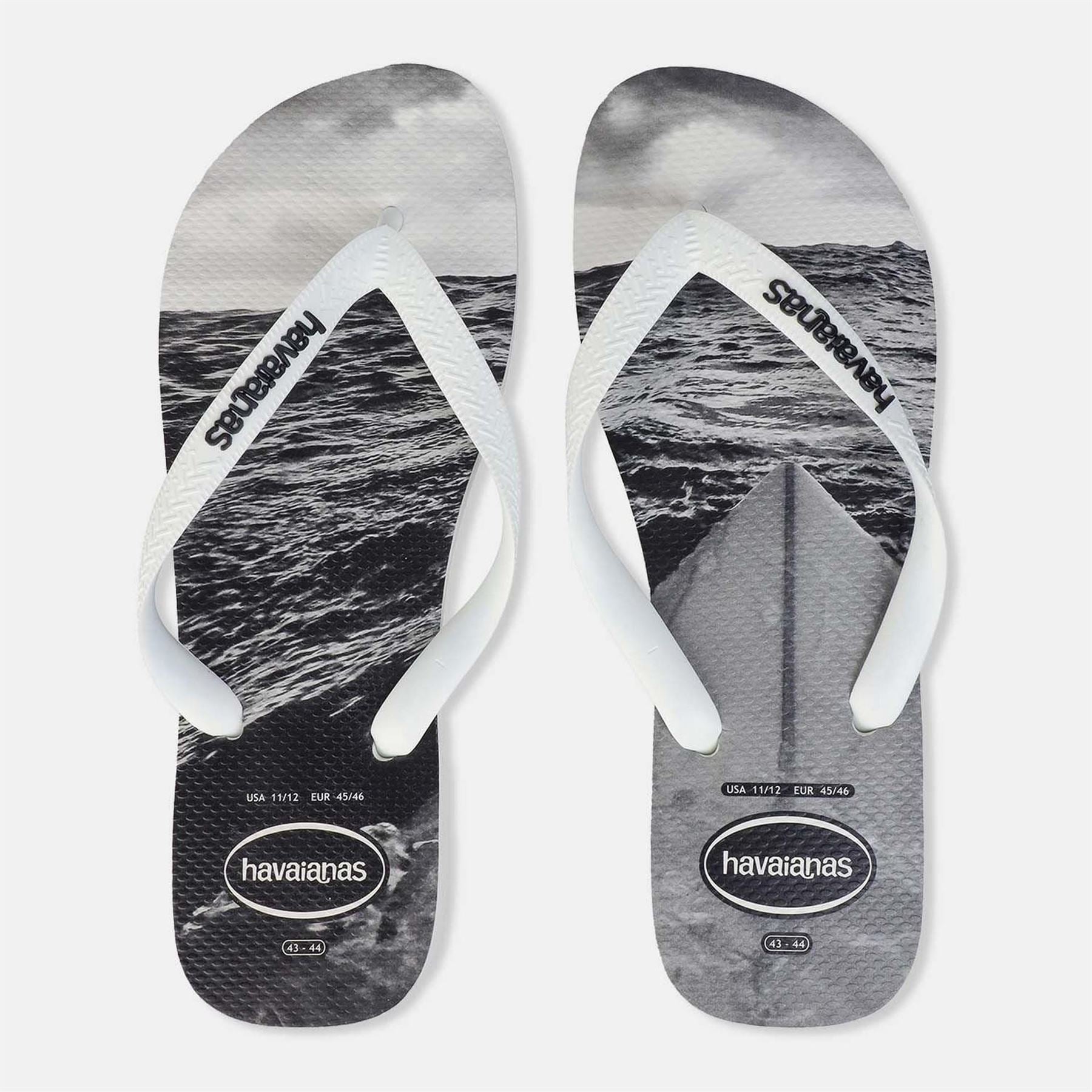 Havaianas Flip Flops