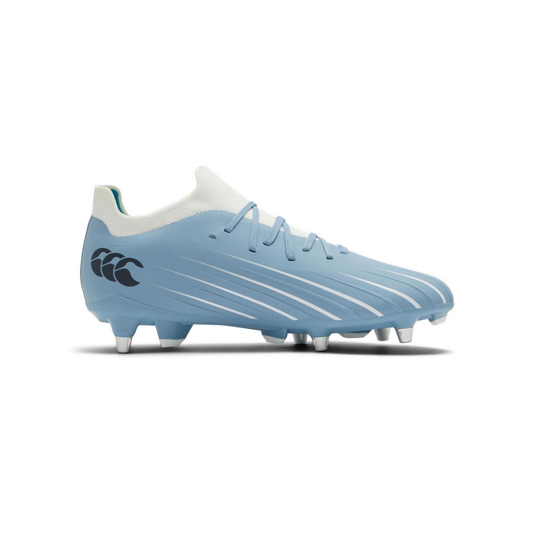 Canterbury Speed Rugby Boot
