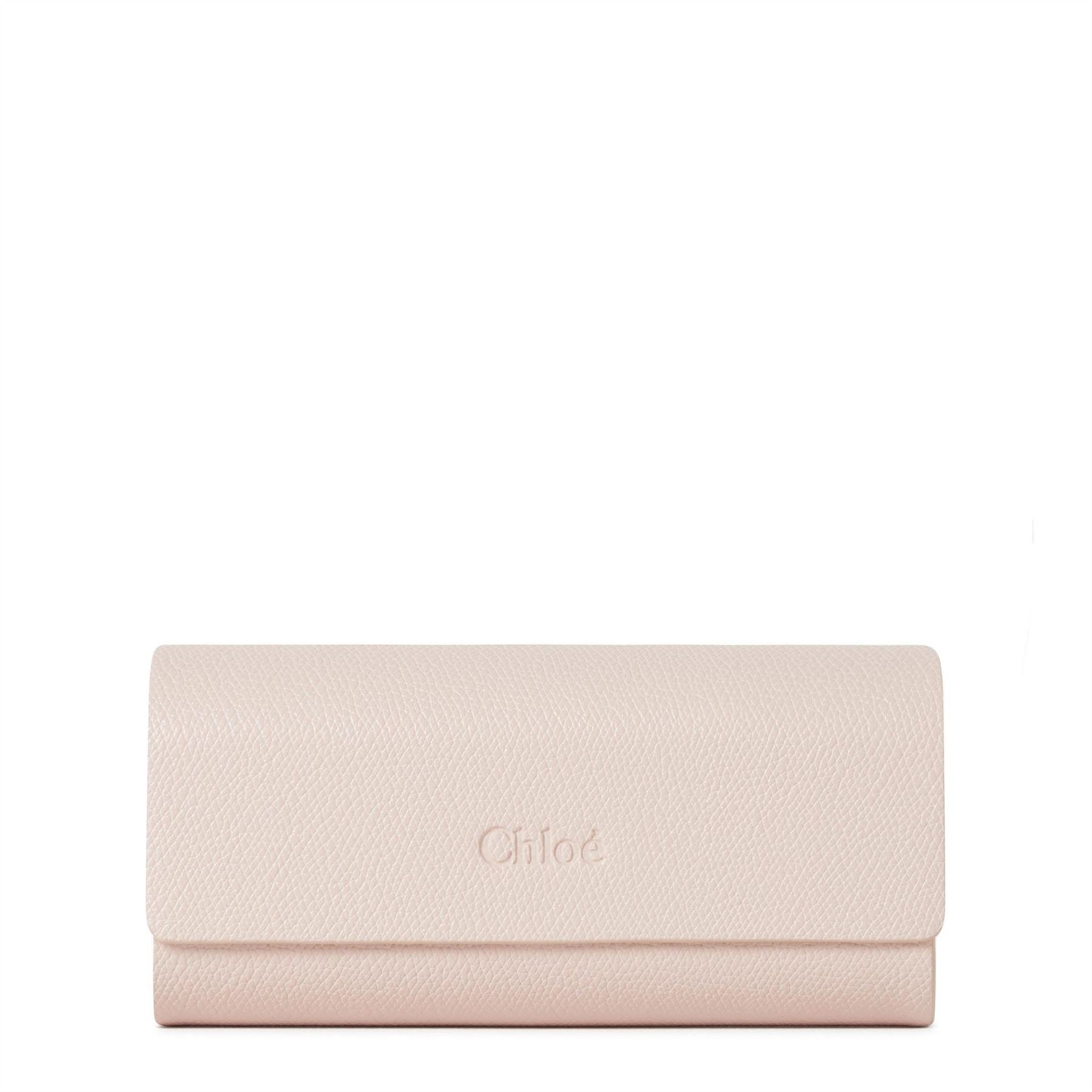 Chloe Sunglasses Ch0031s