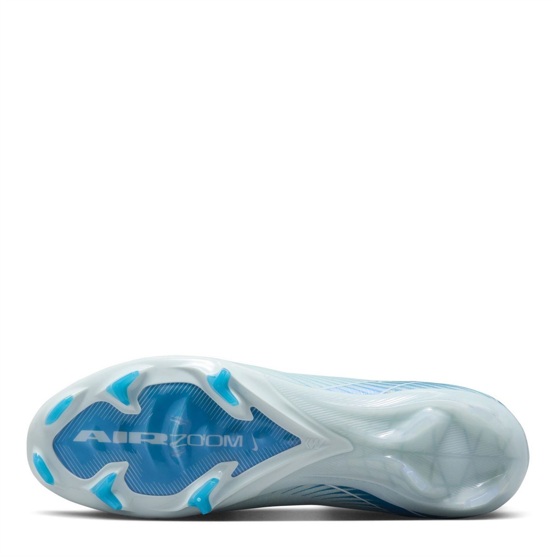 Nike Mercurial Superfly 10 Elite Adults Firm Ground Football Boots