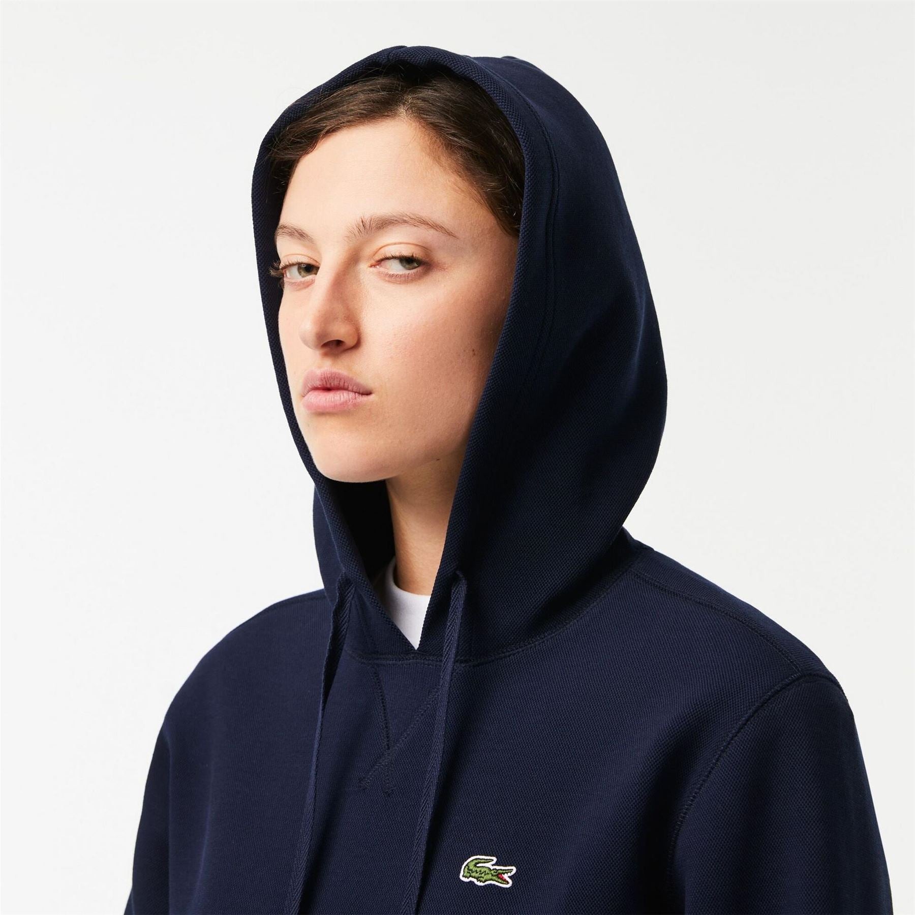 Lacoste Sweater