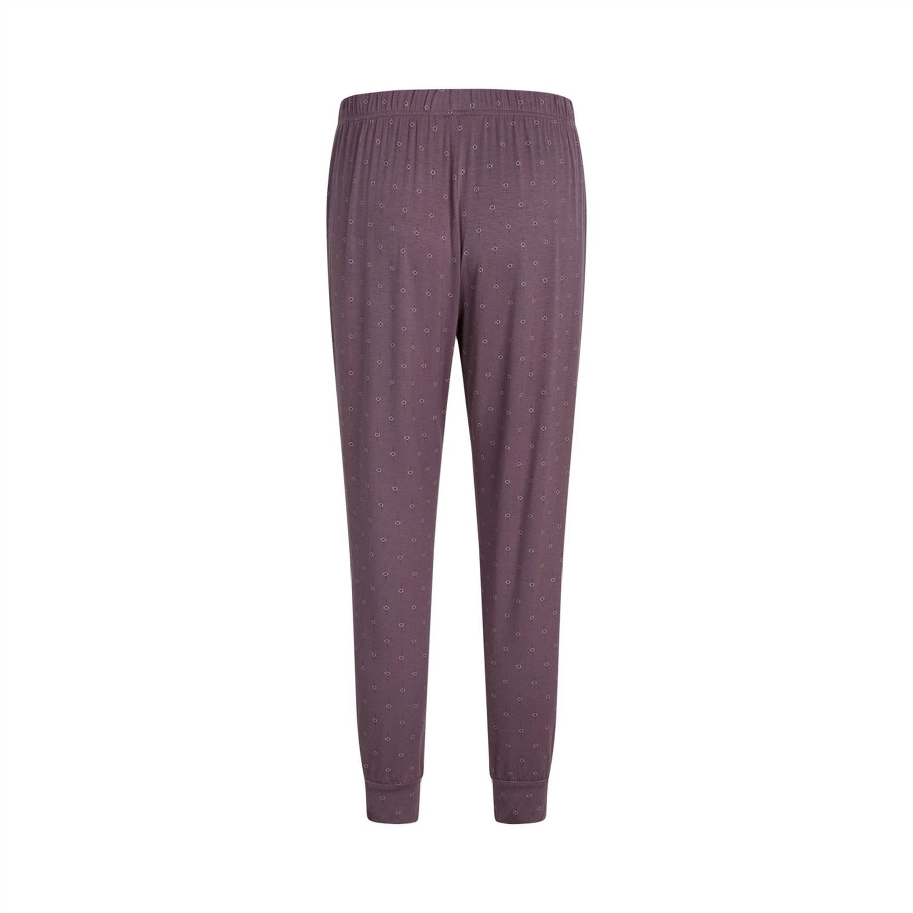 CCDK Johanne Pants