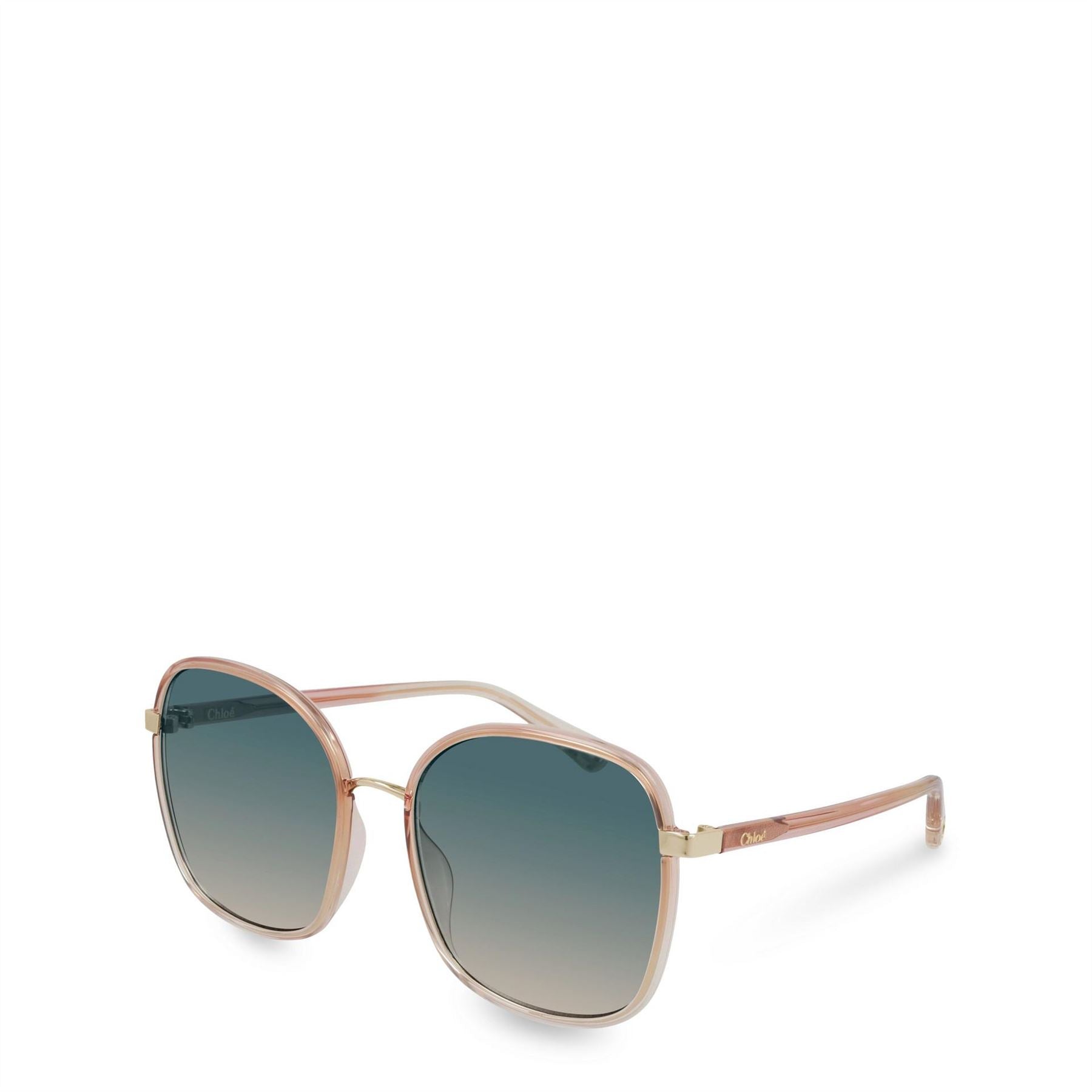 Chloe Sunglasses Ch0031s
