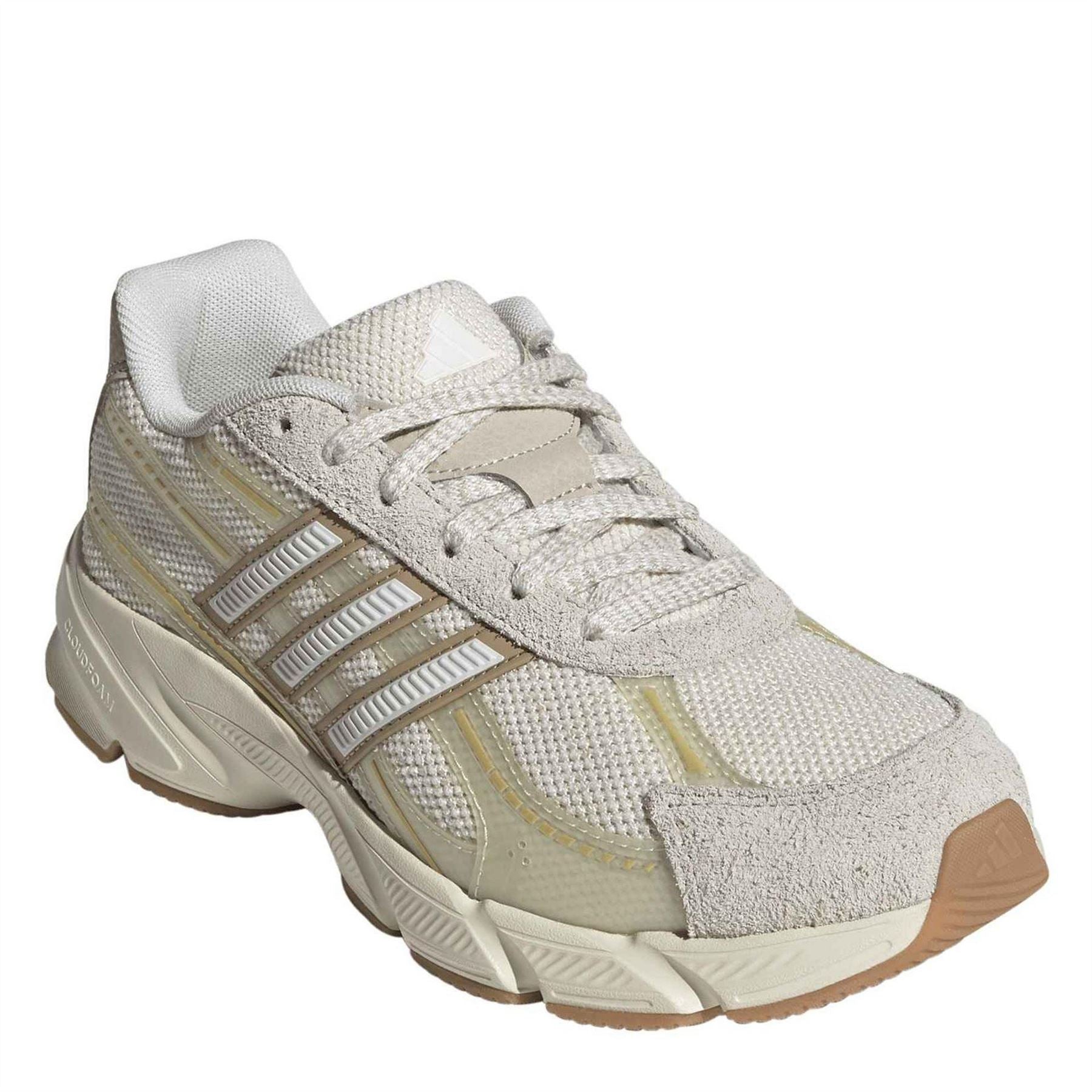 adidas Technochaos 2
