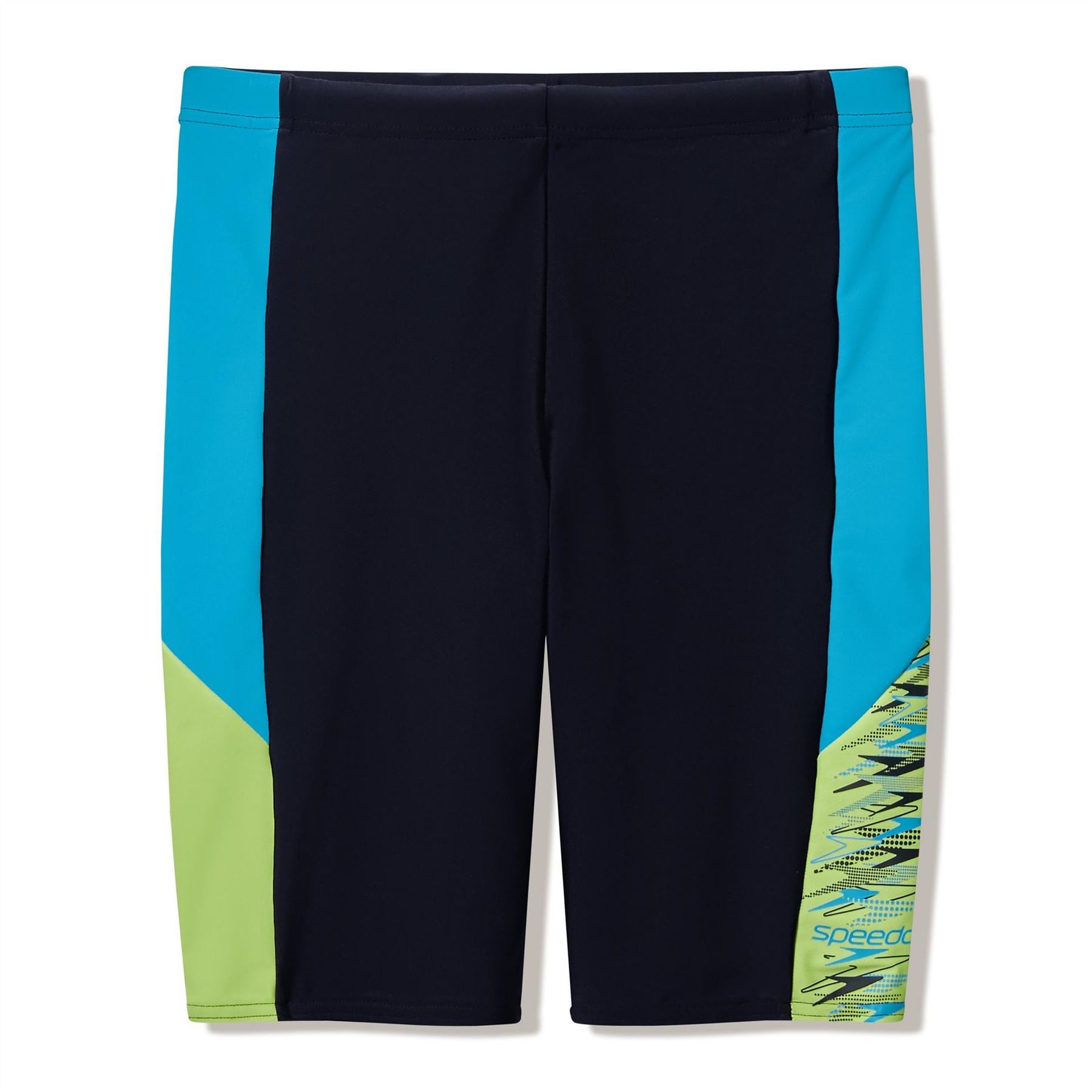 Speedo Dive Jammer